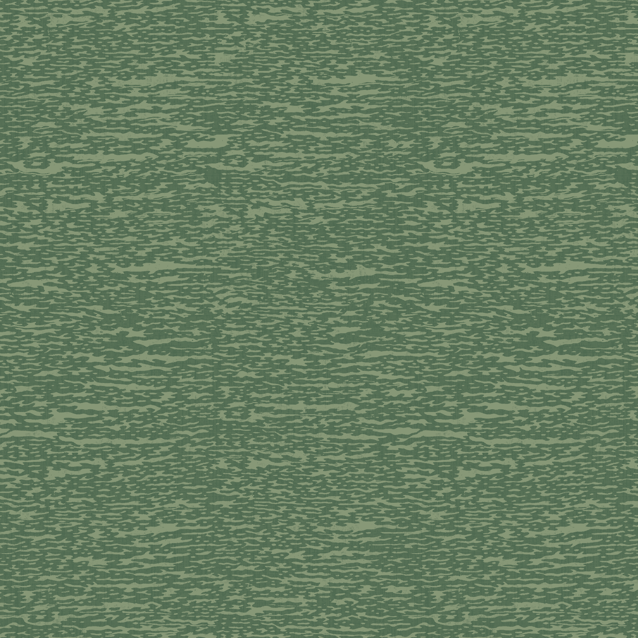 tiled preview square