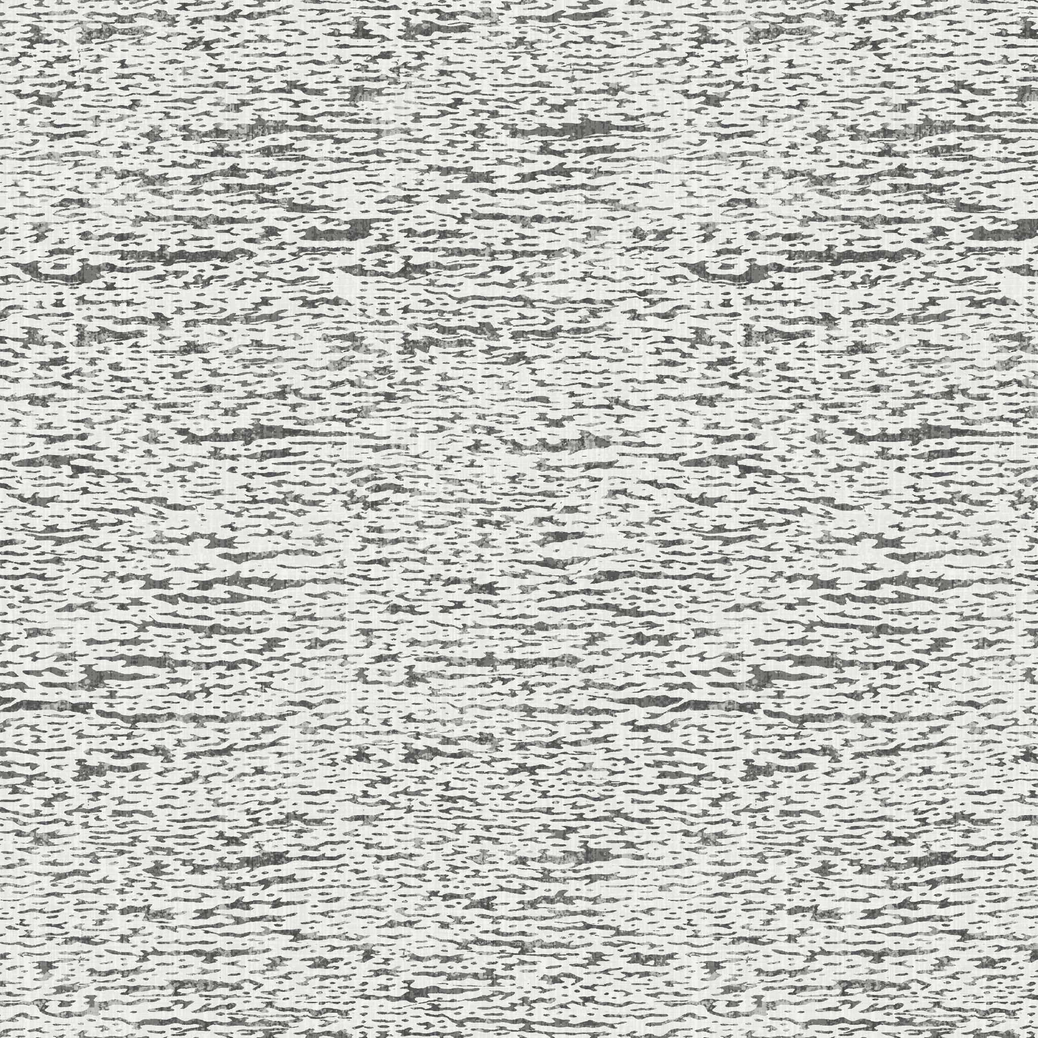 tiled preview square