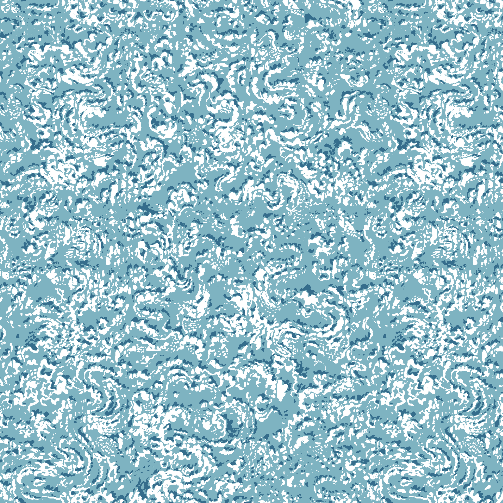 tiled preview square