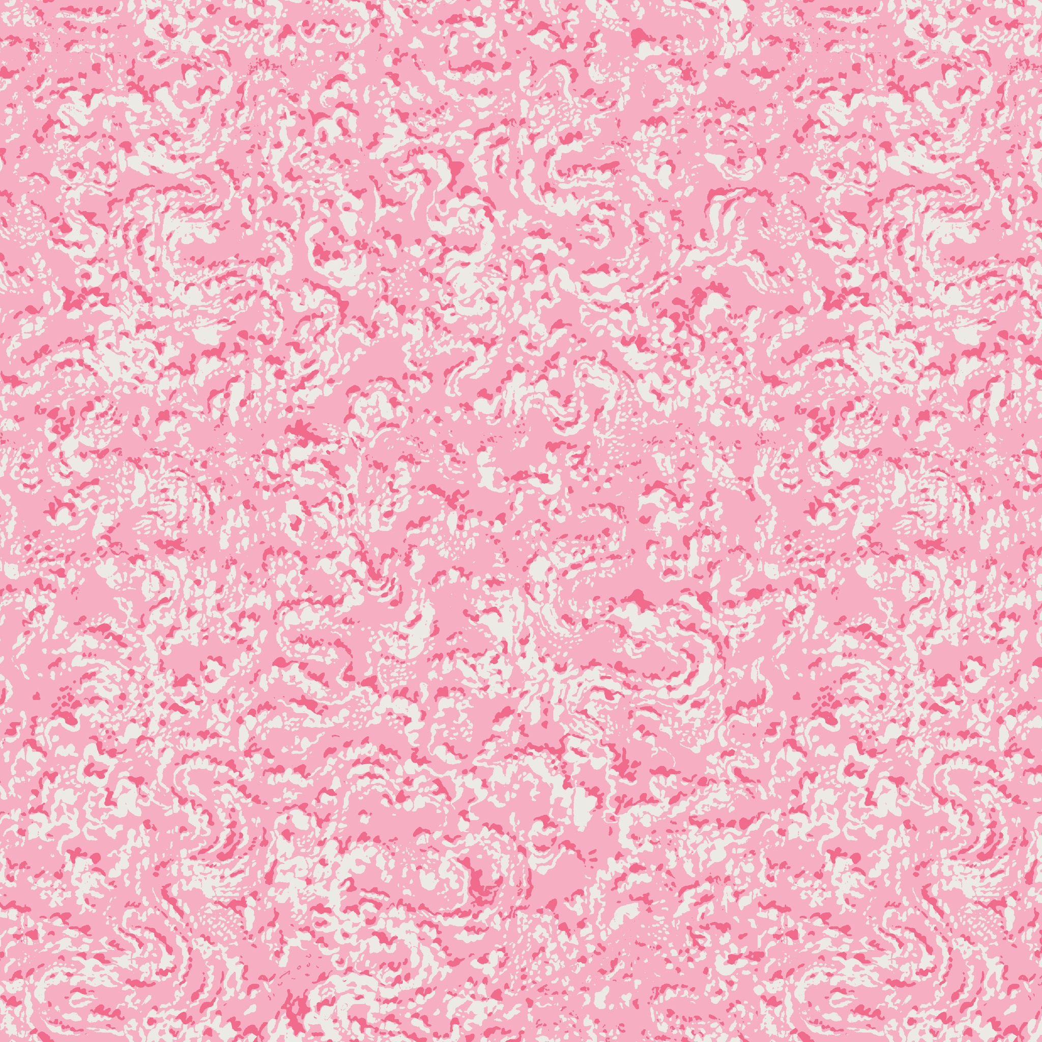 tiled preview square