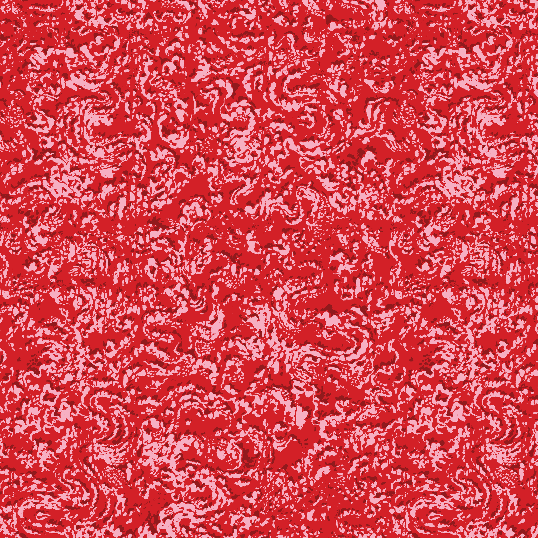 tiled preview square