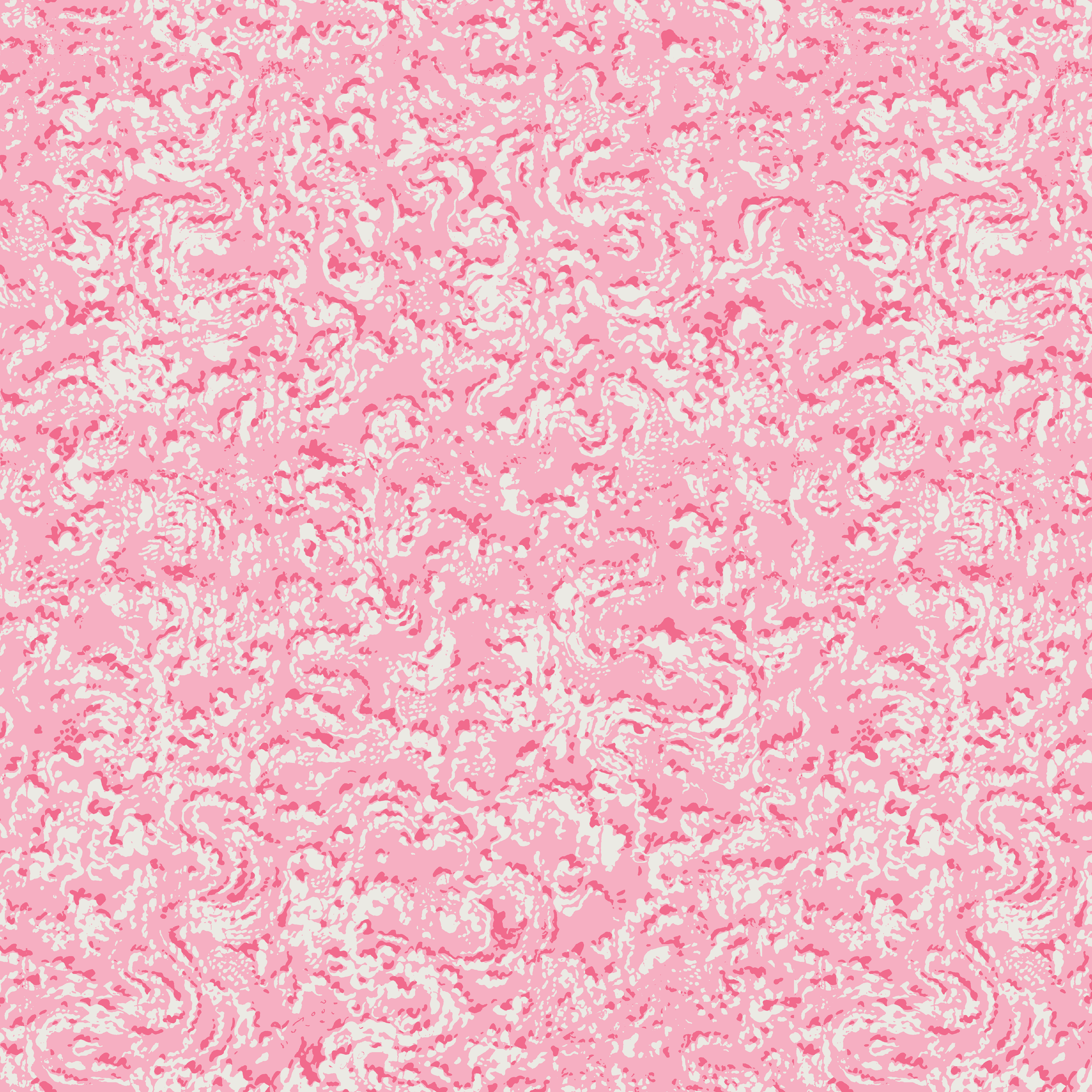 tiled preview square