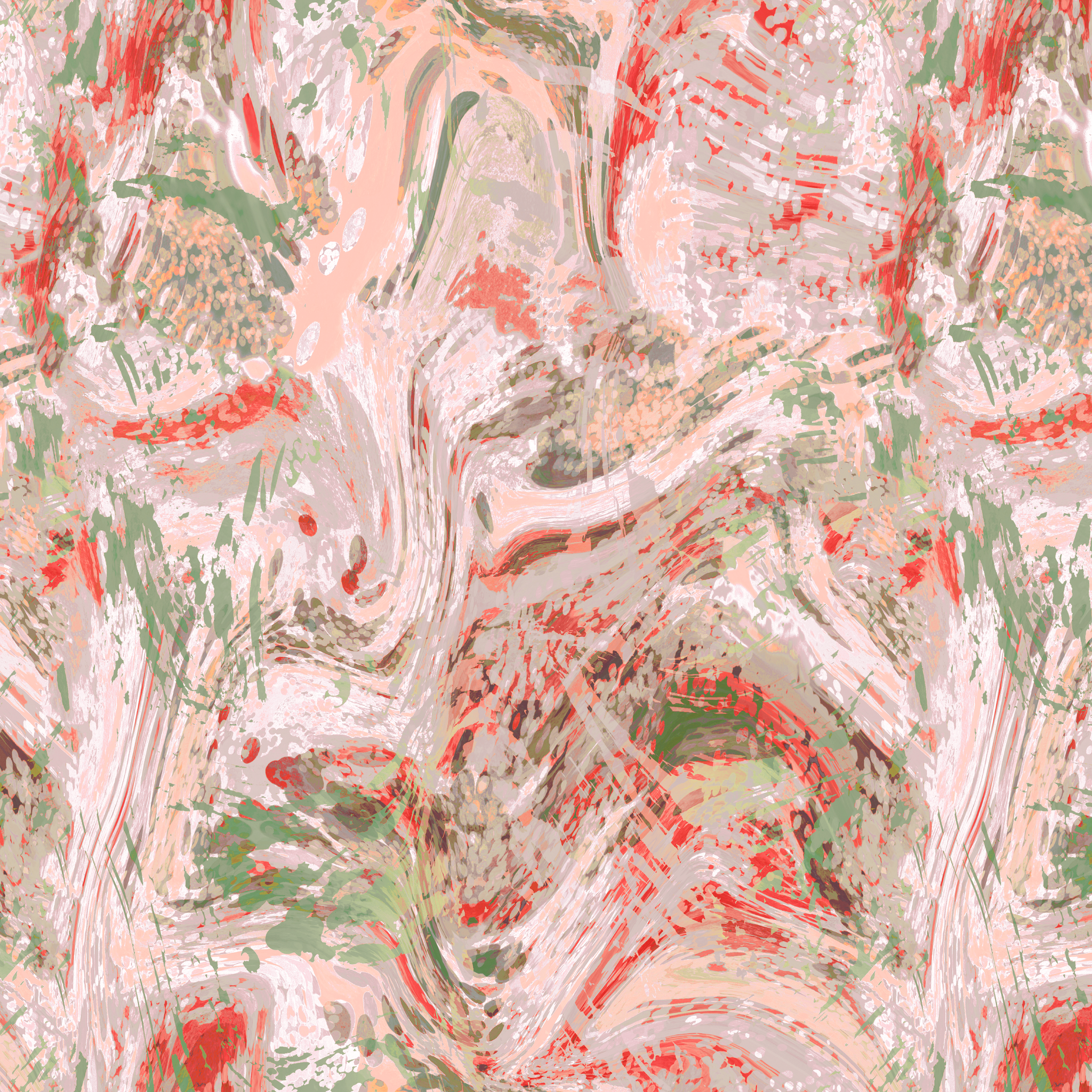 tiled preview square