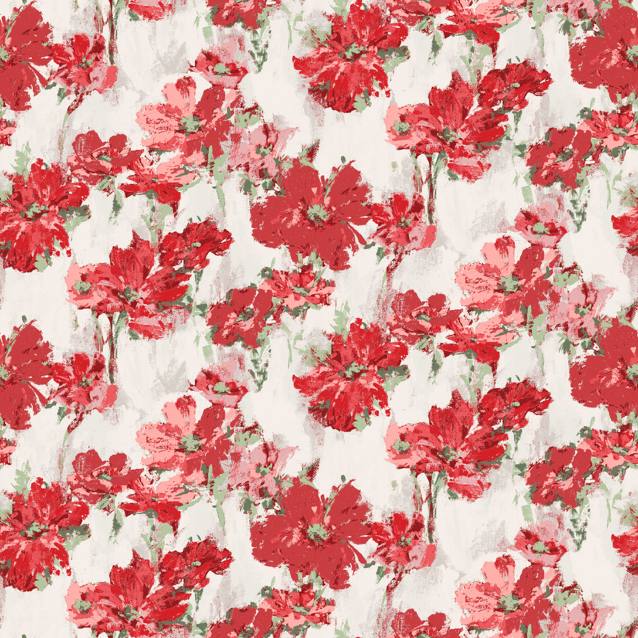 tiled preview square