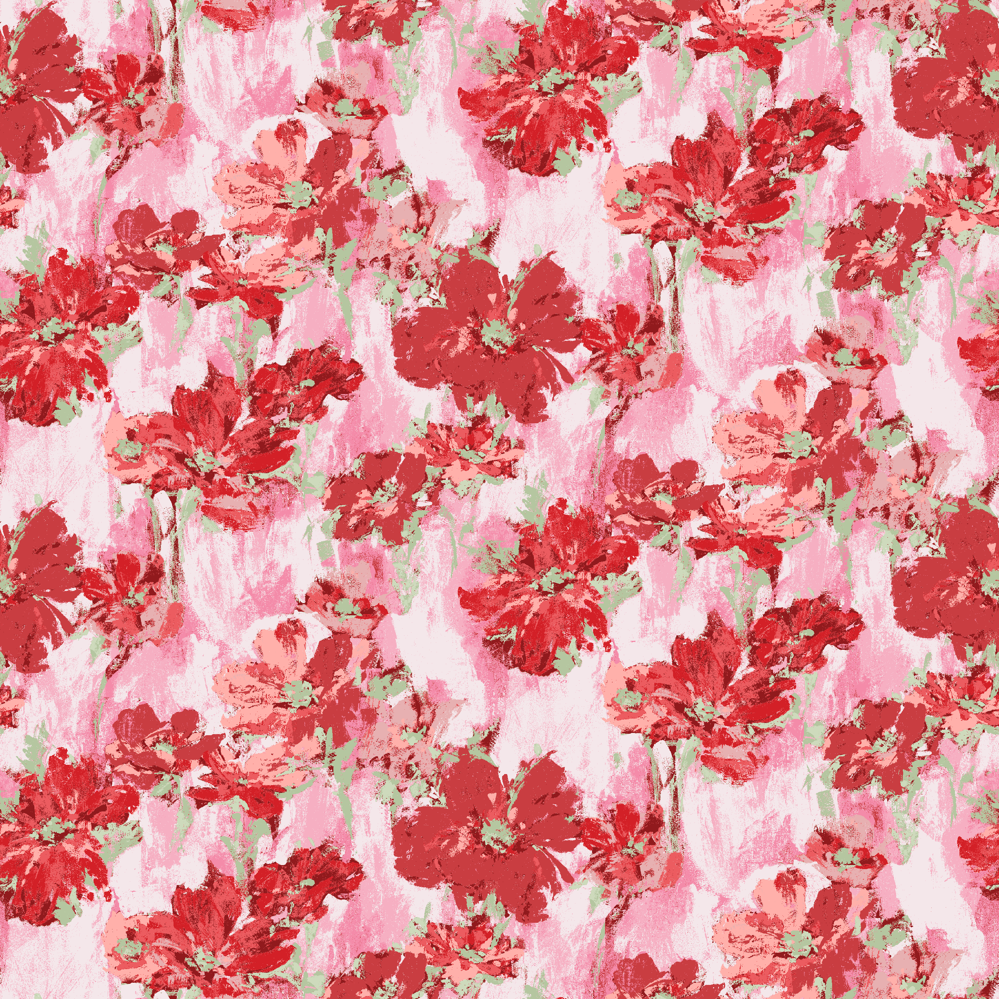 tiled preview square