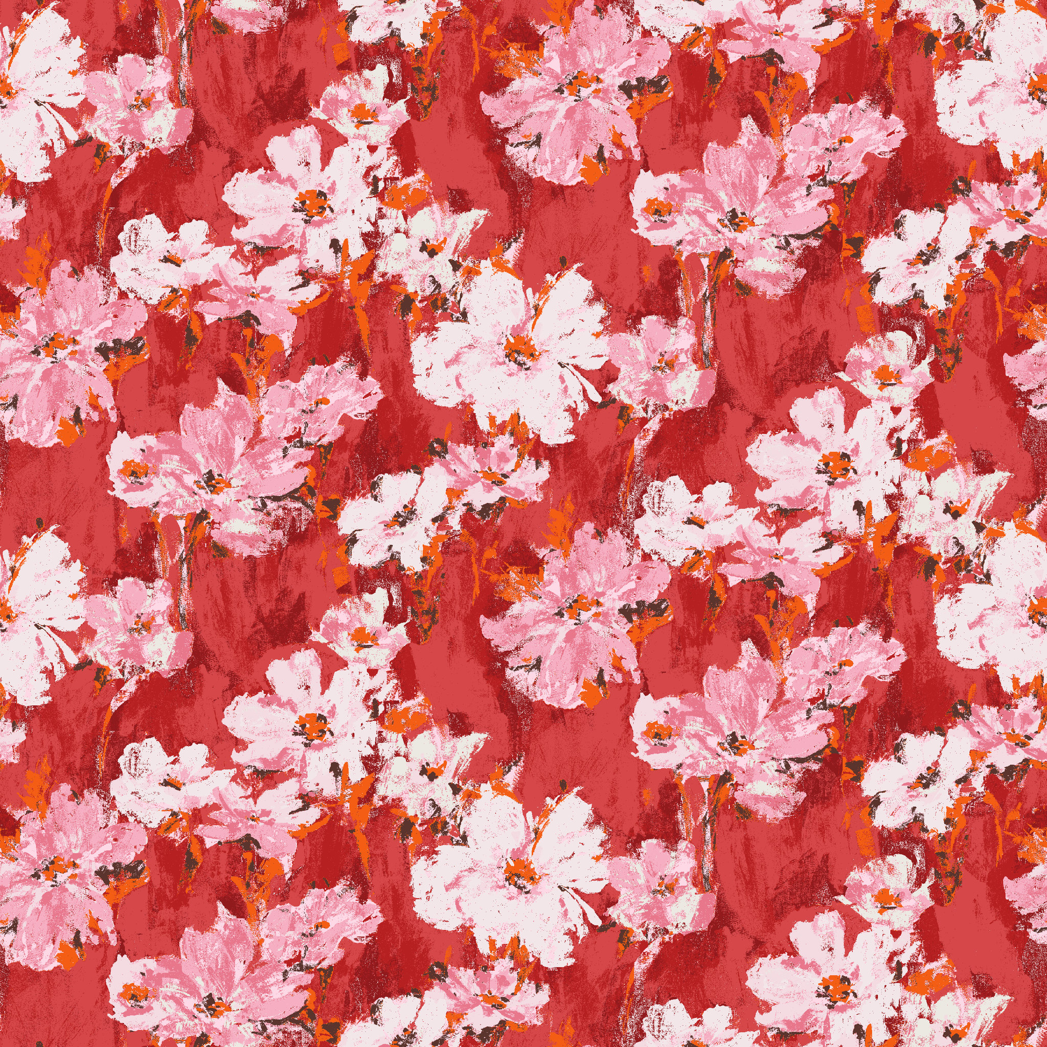 tiled preview square