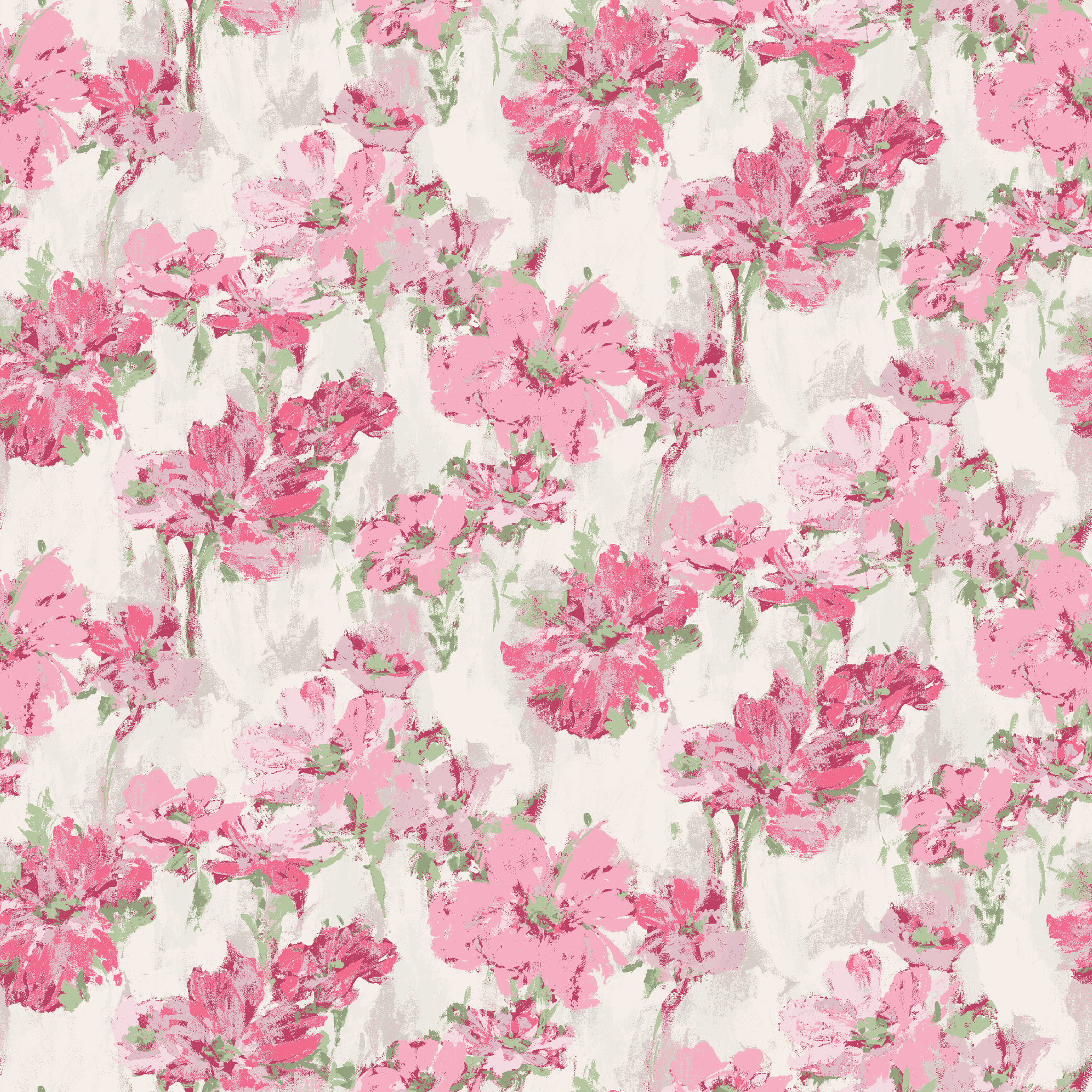 tiled preview square