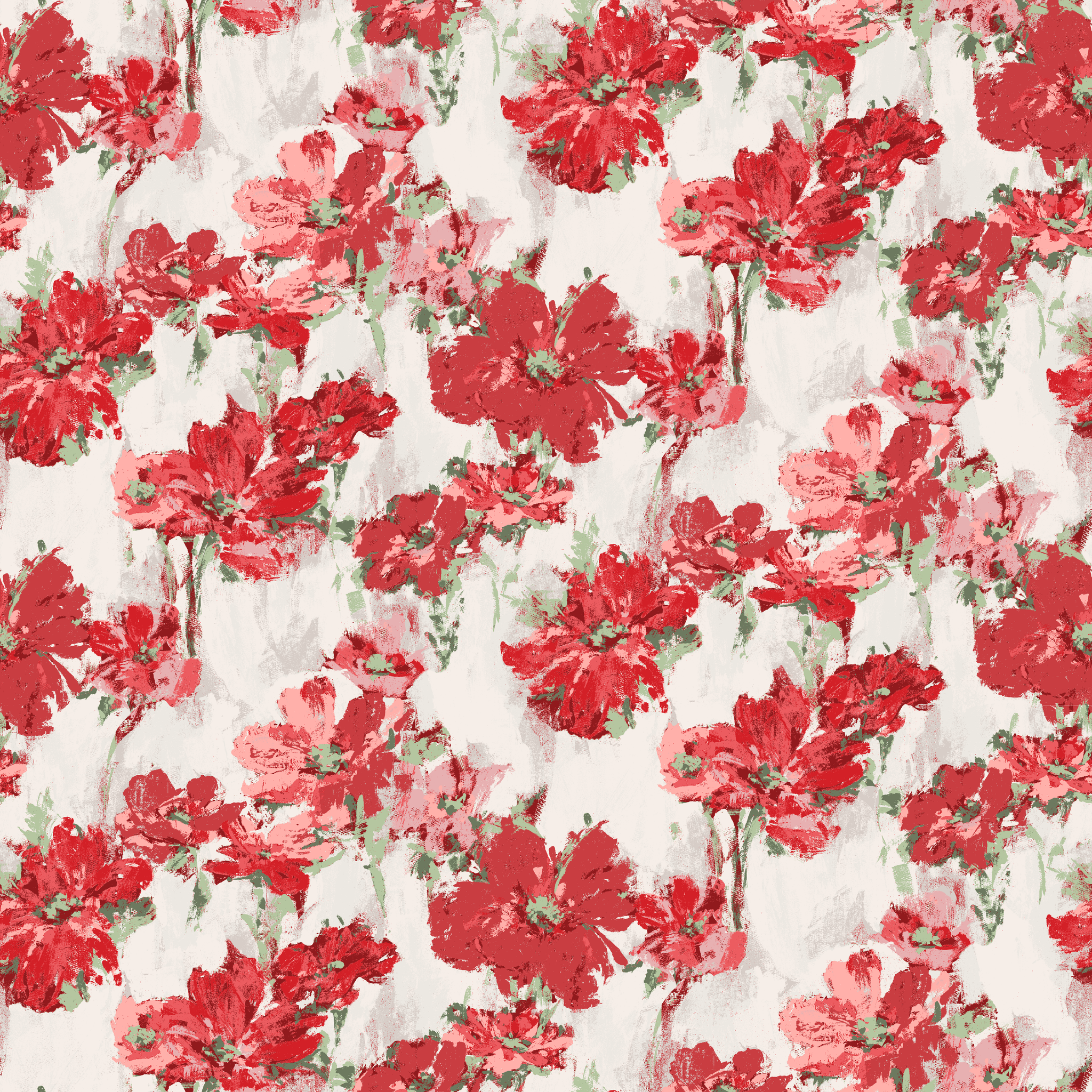 tiled preview square