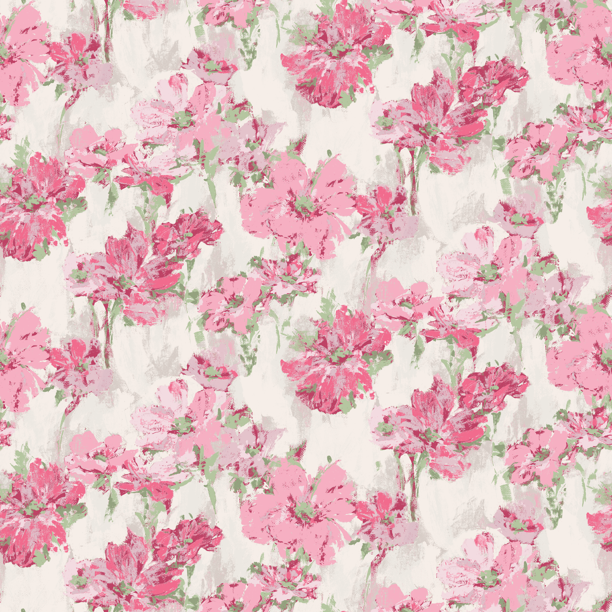 tiled preview square