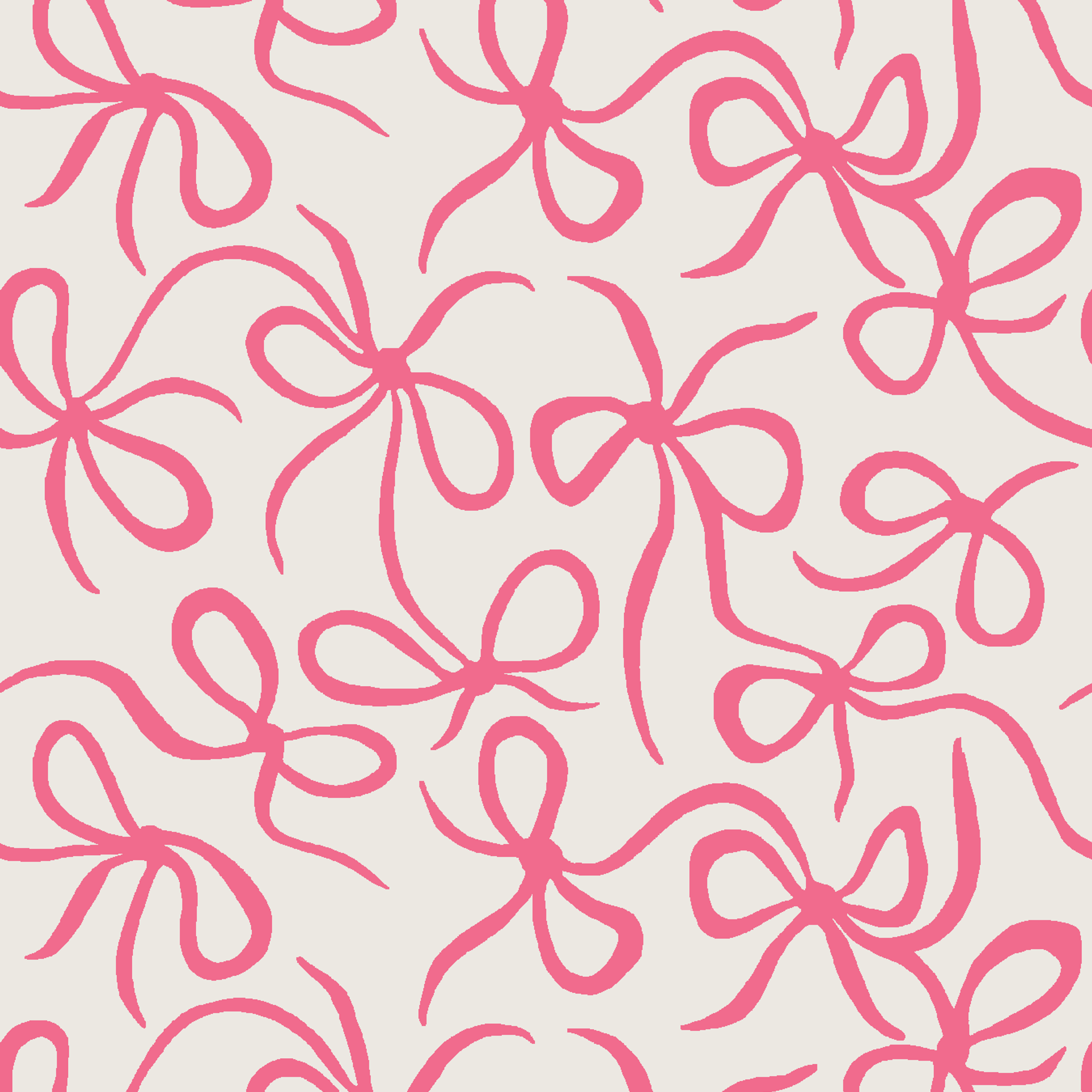 tiled preview square