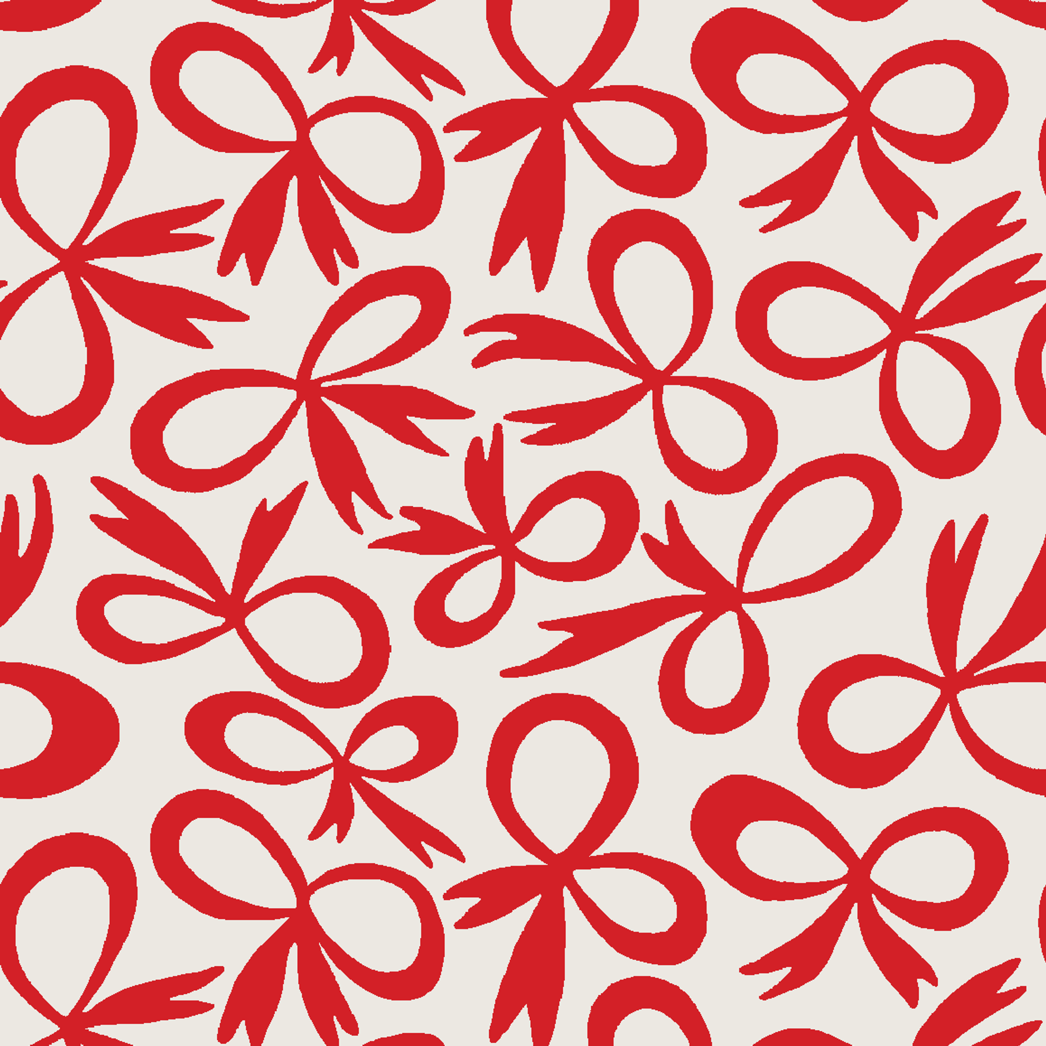 tiled preview square