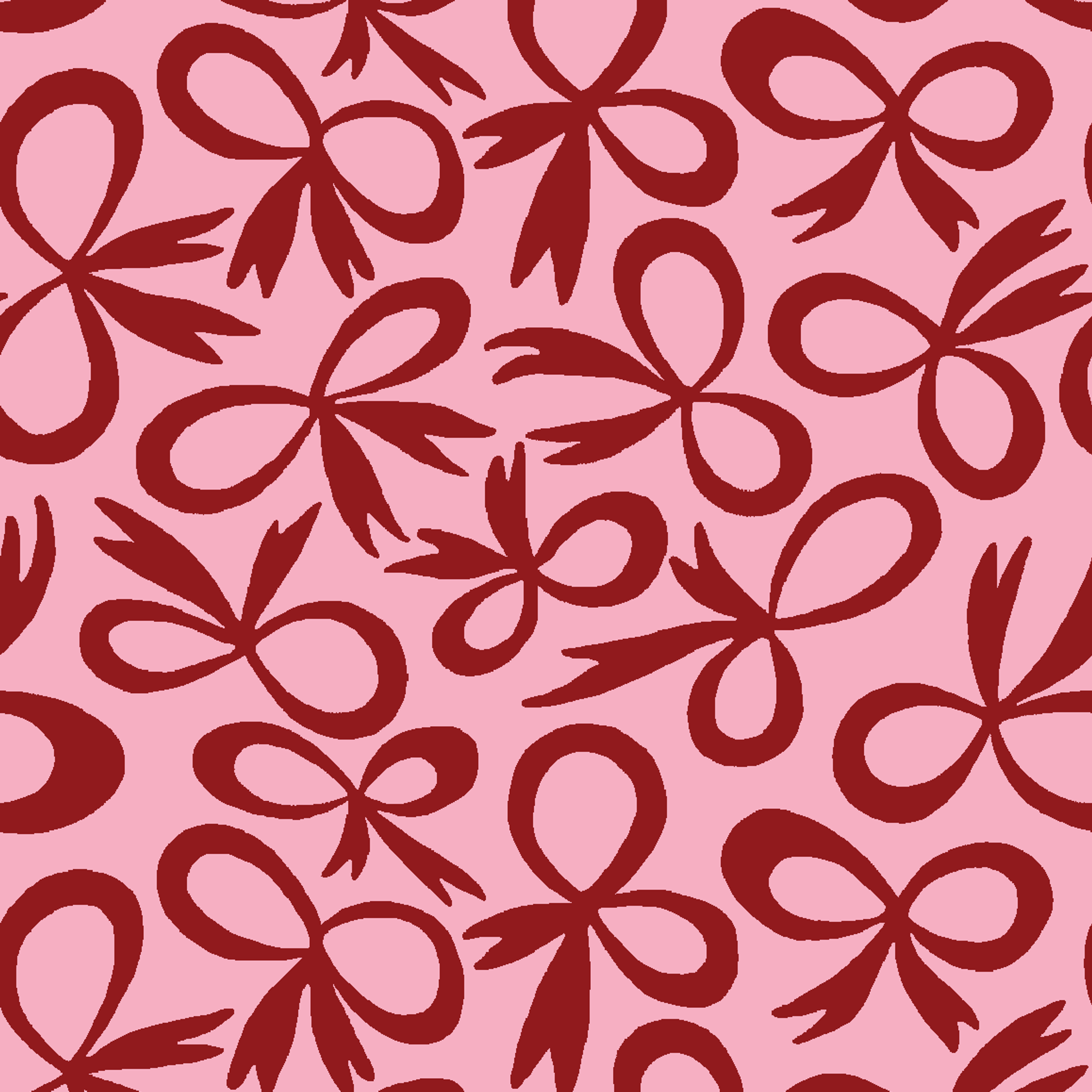 tiled preview square