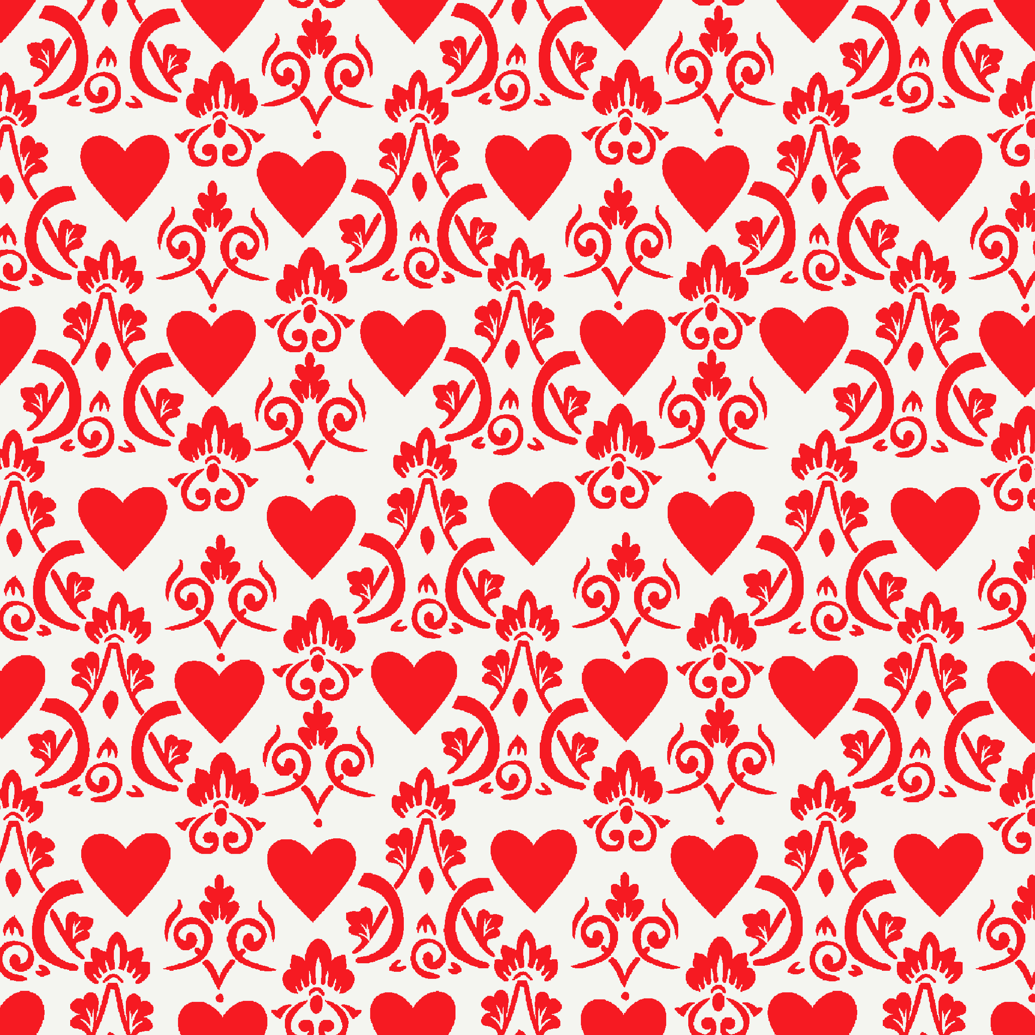 tiled preview square