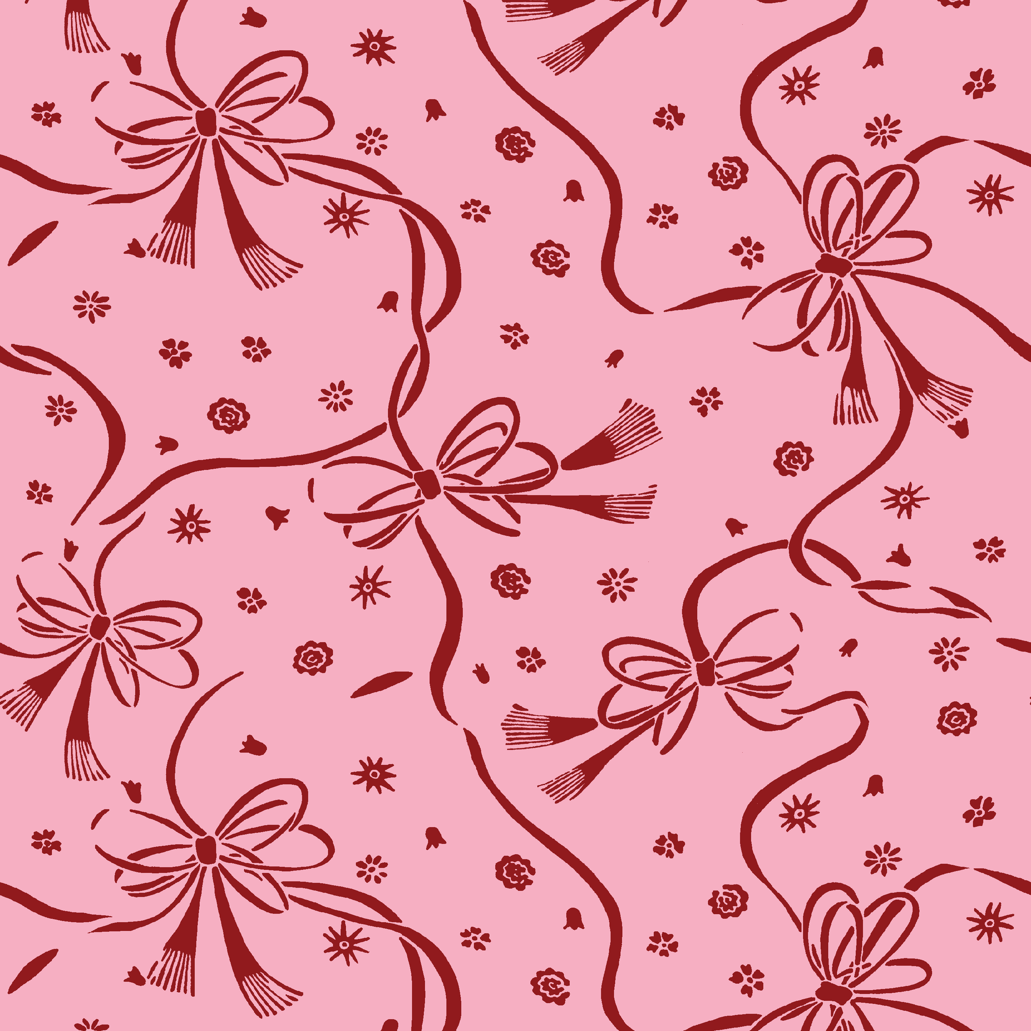 tiled preview square