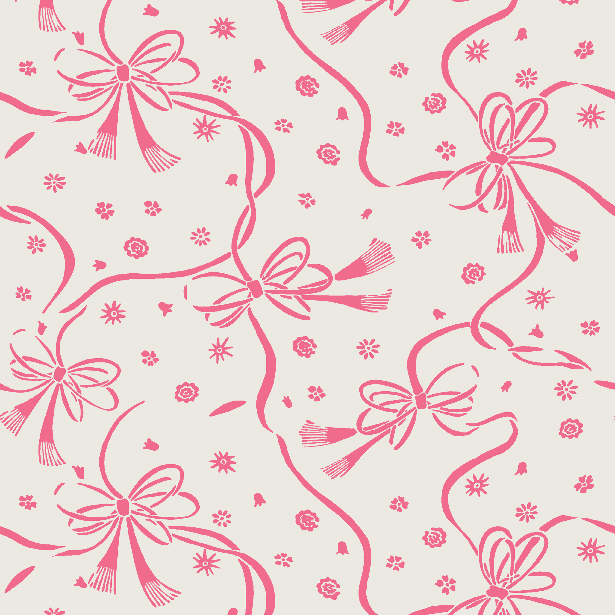 tiled preview square