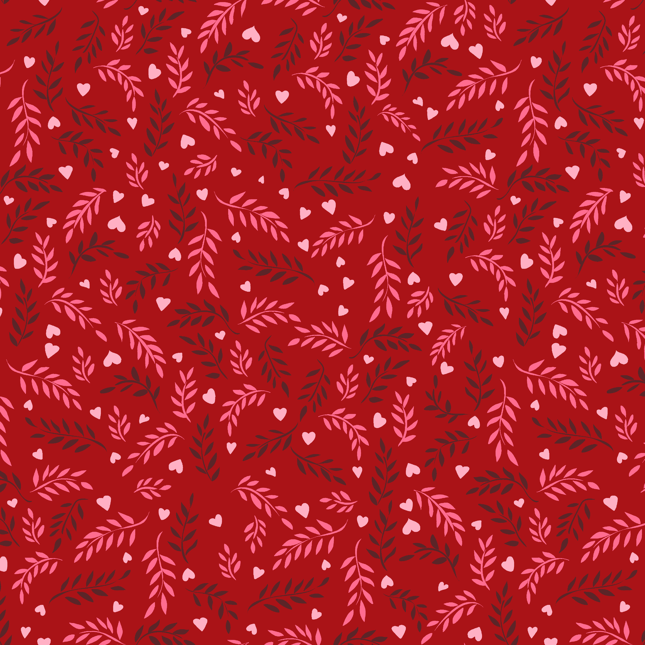 tiled preview square