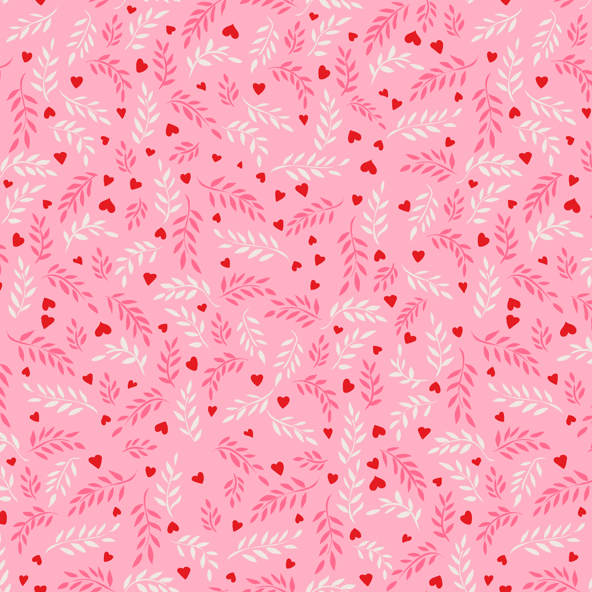 tiled preview square