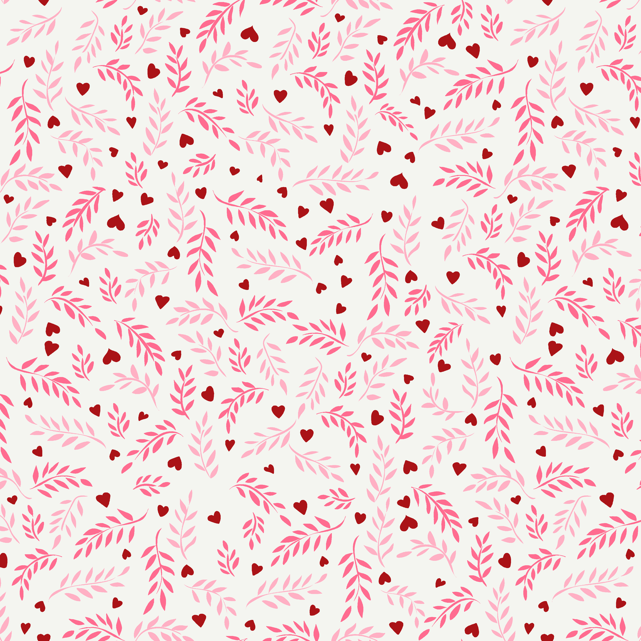 tiled preview square