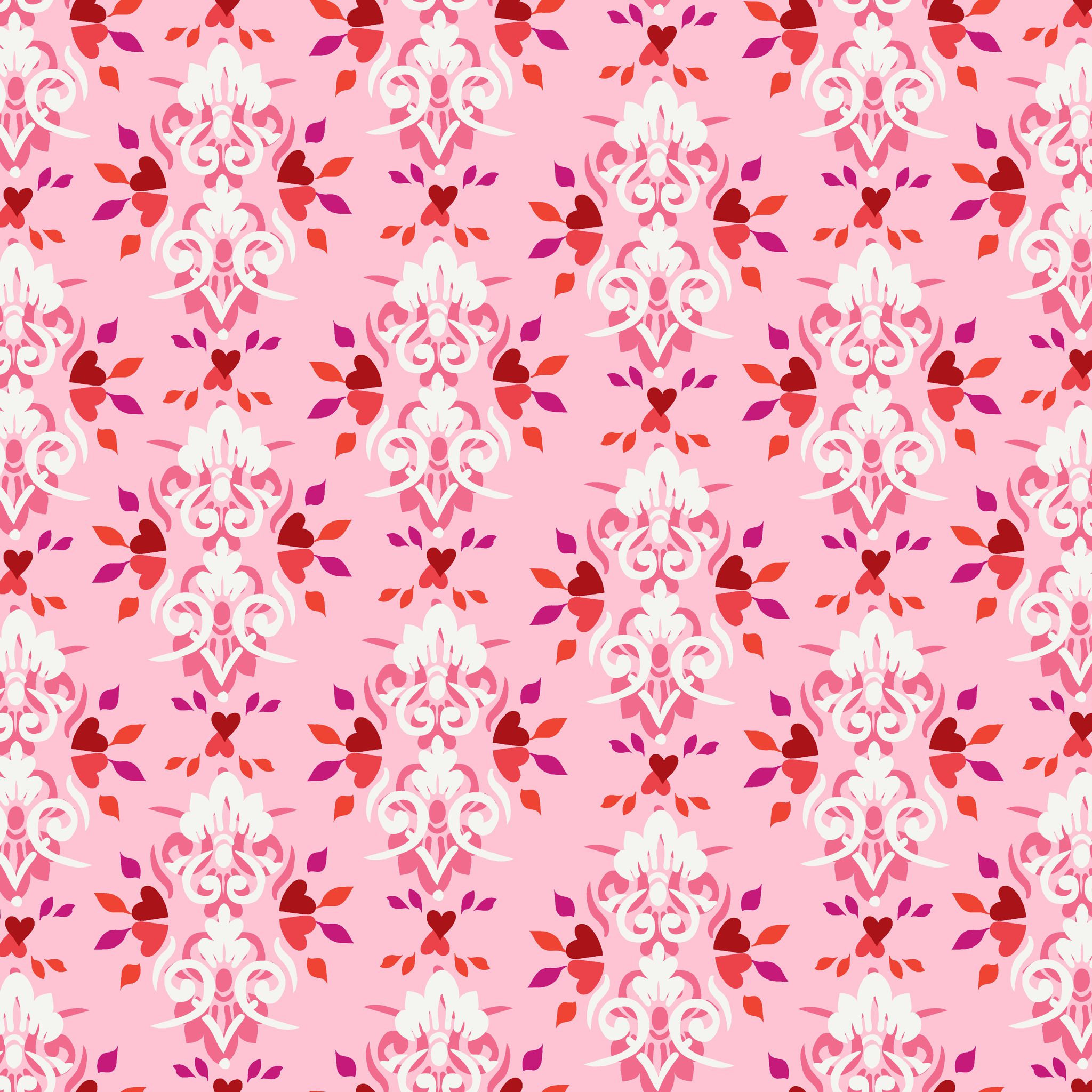 tiled preview square