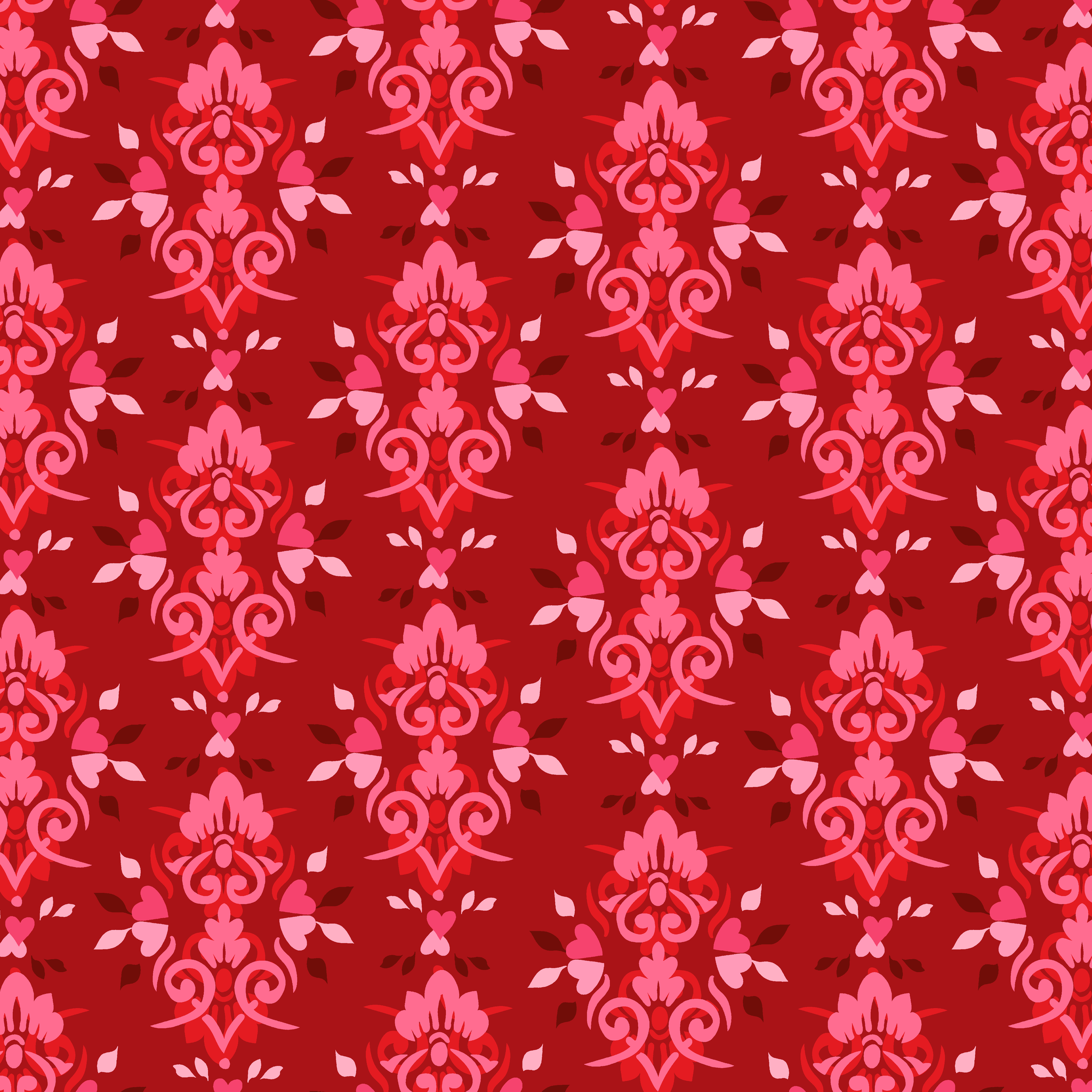 tiled preview square