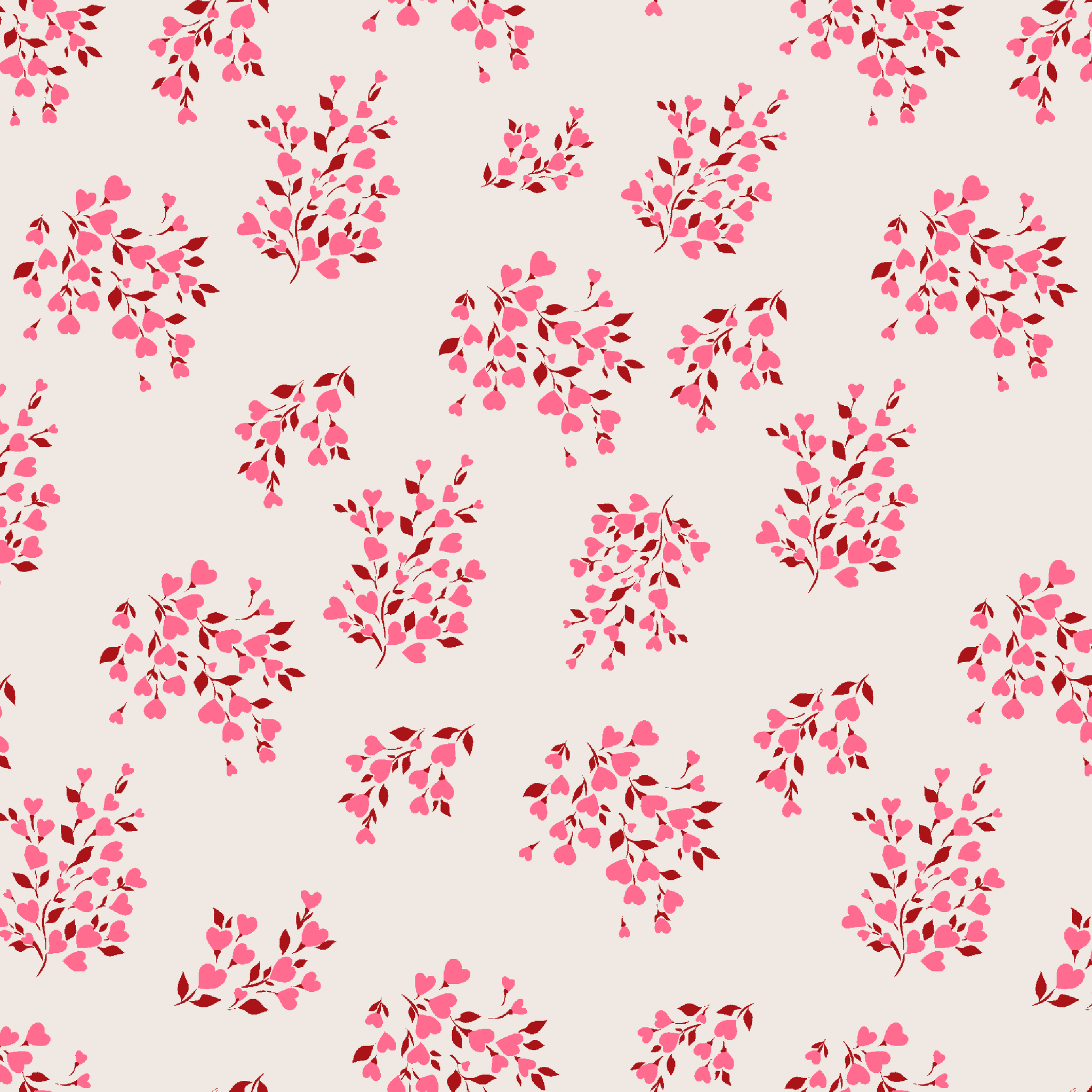 tiled preview square