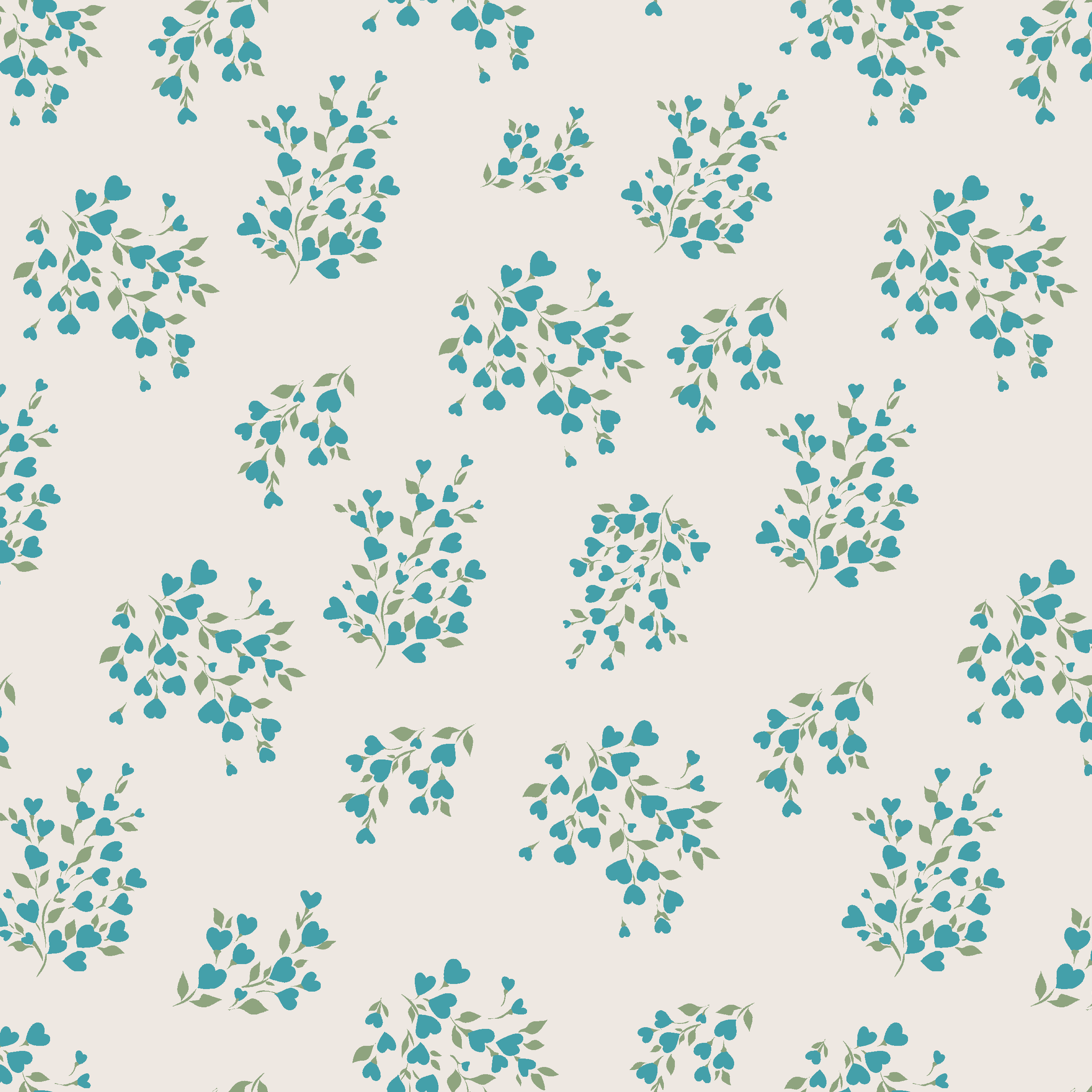 tiled preview square