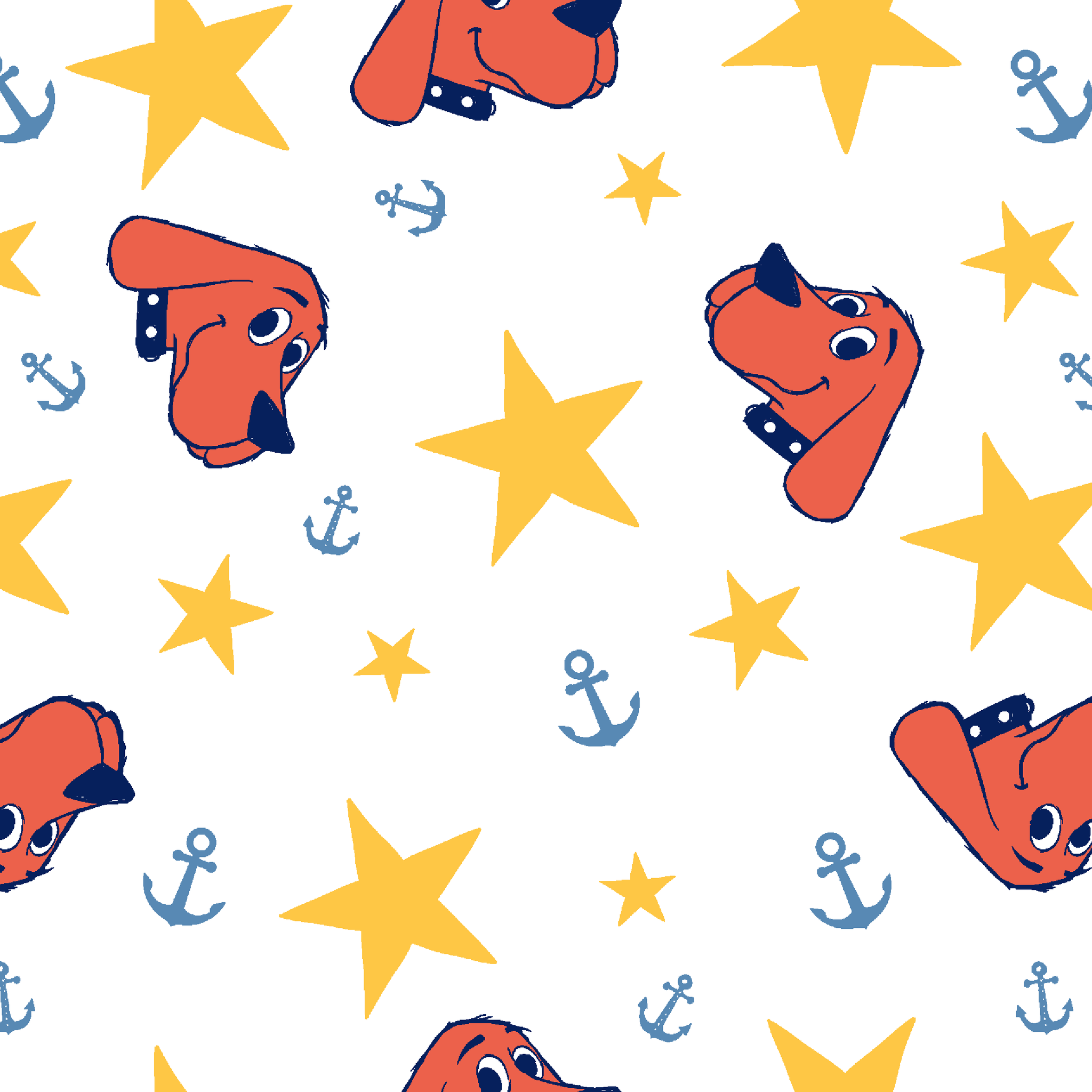 tiled preview square