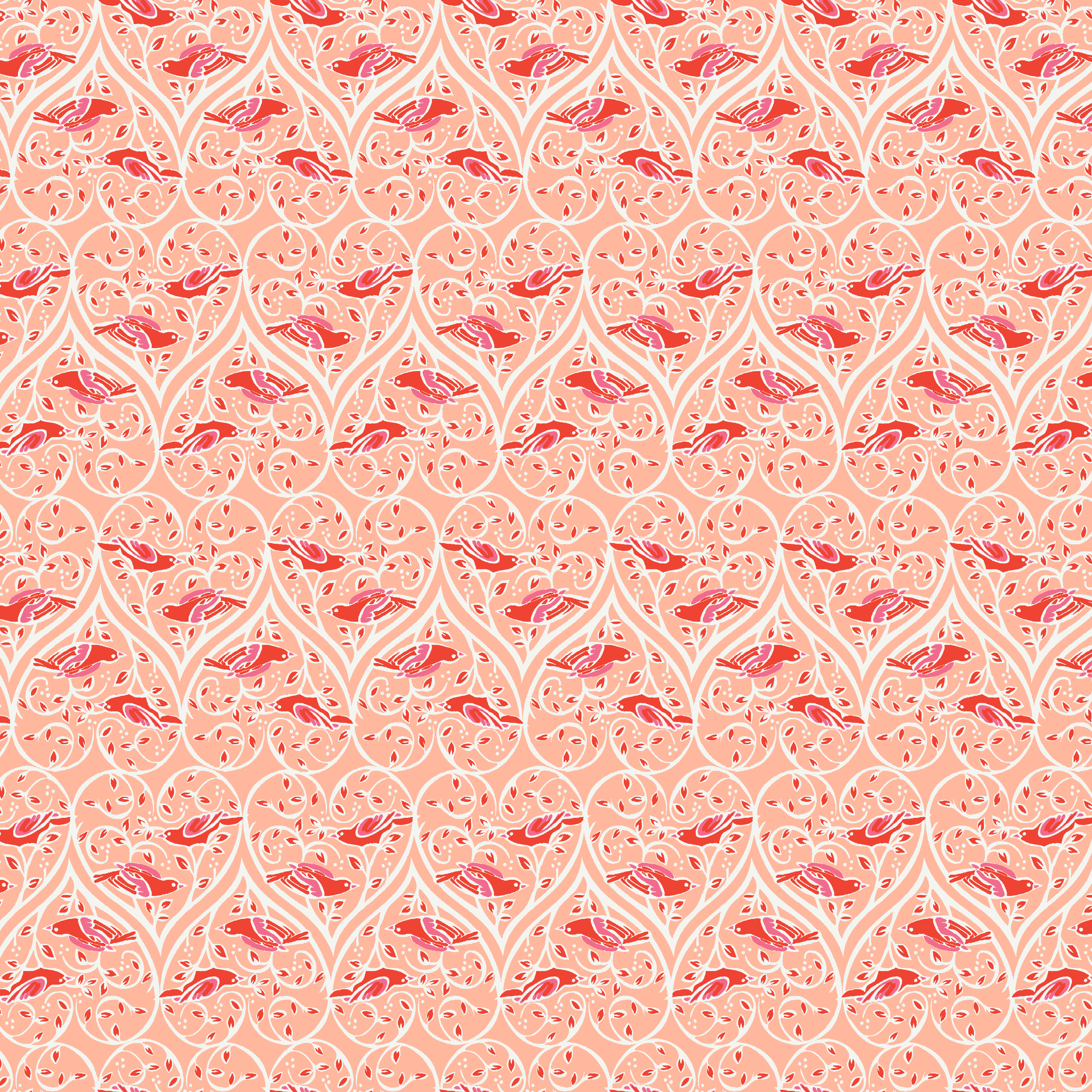 tiled preview square