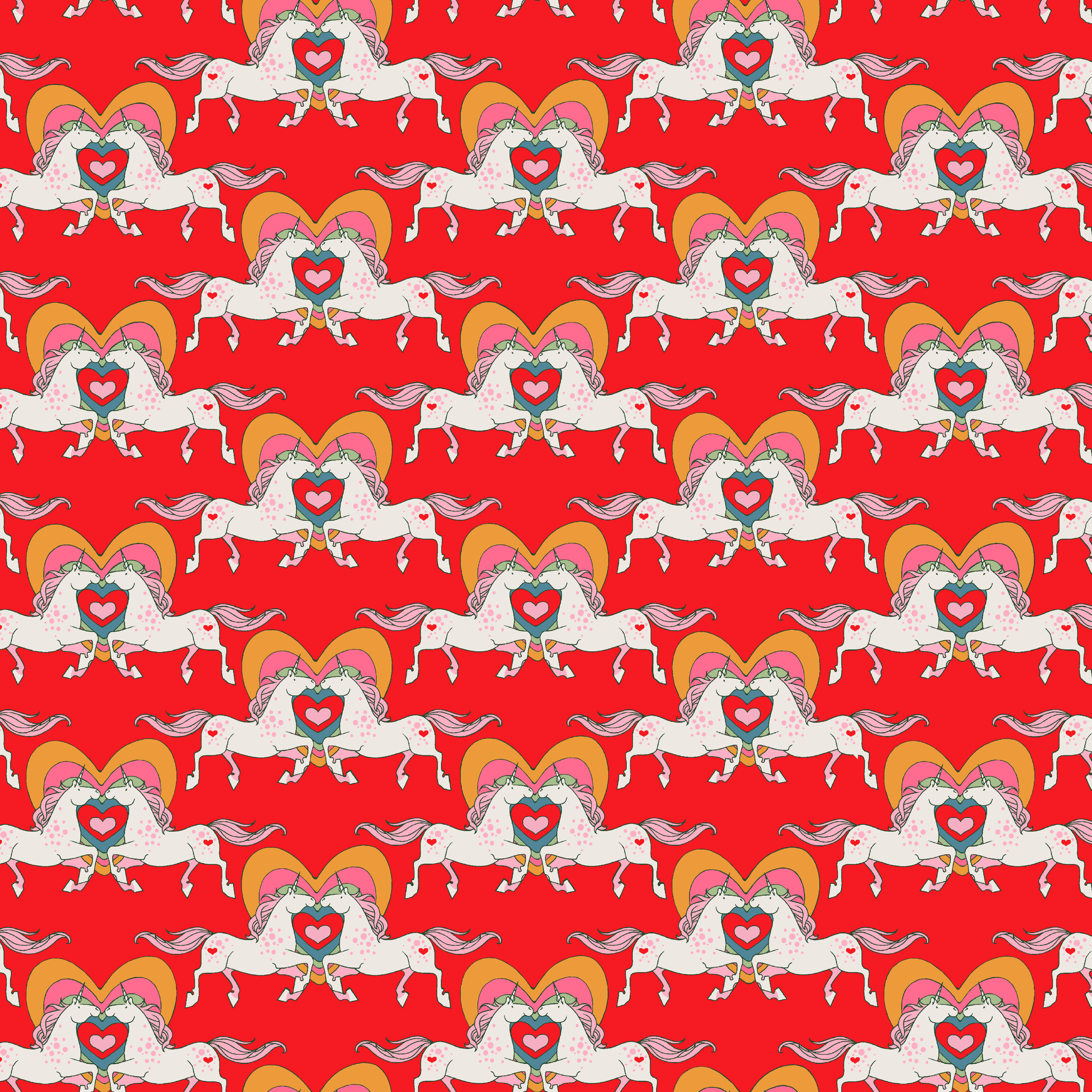 tiled preview square