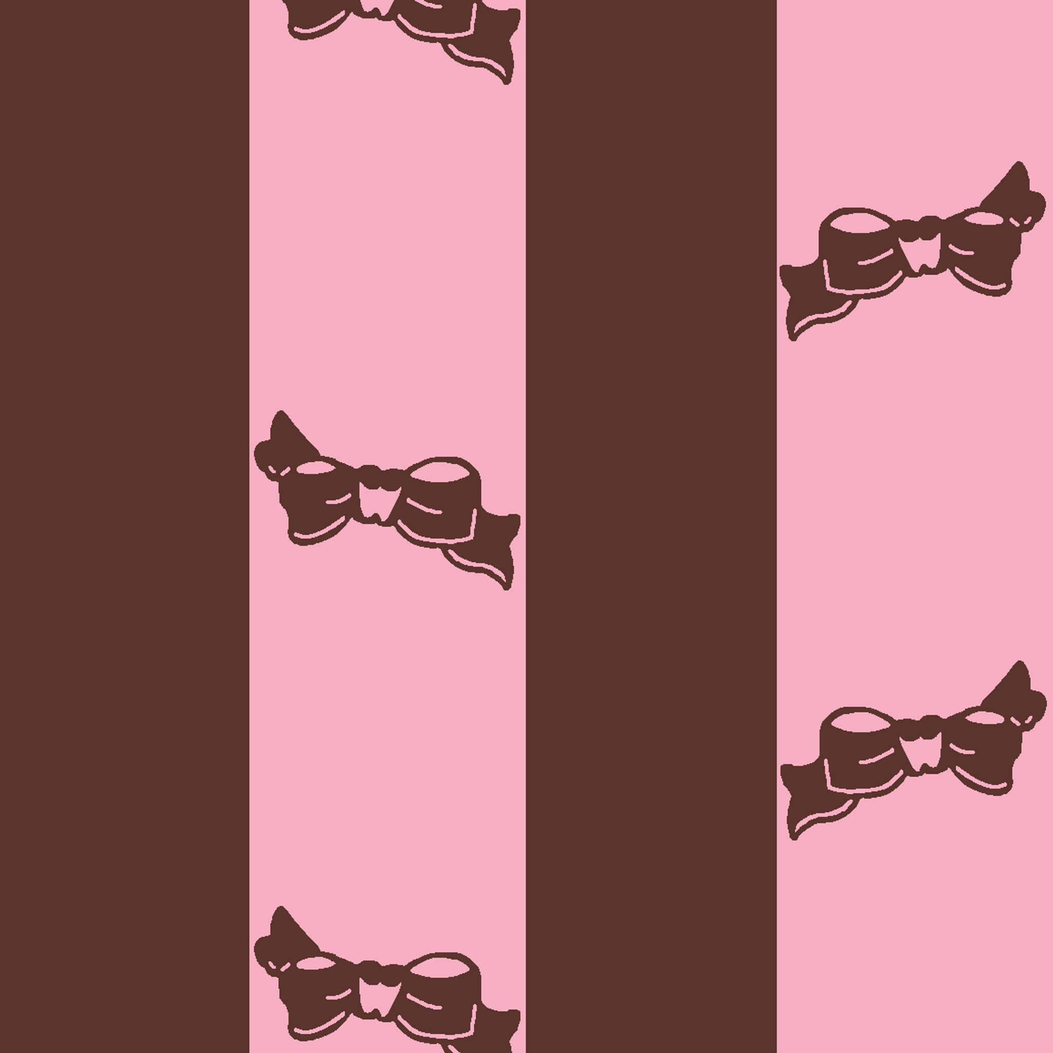 tiled preview square