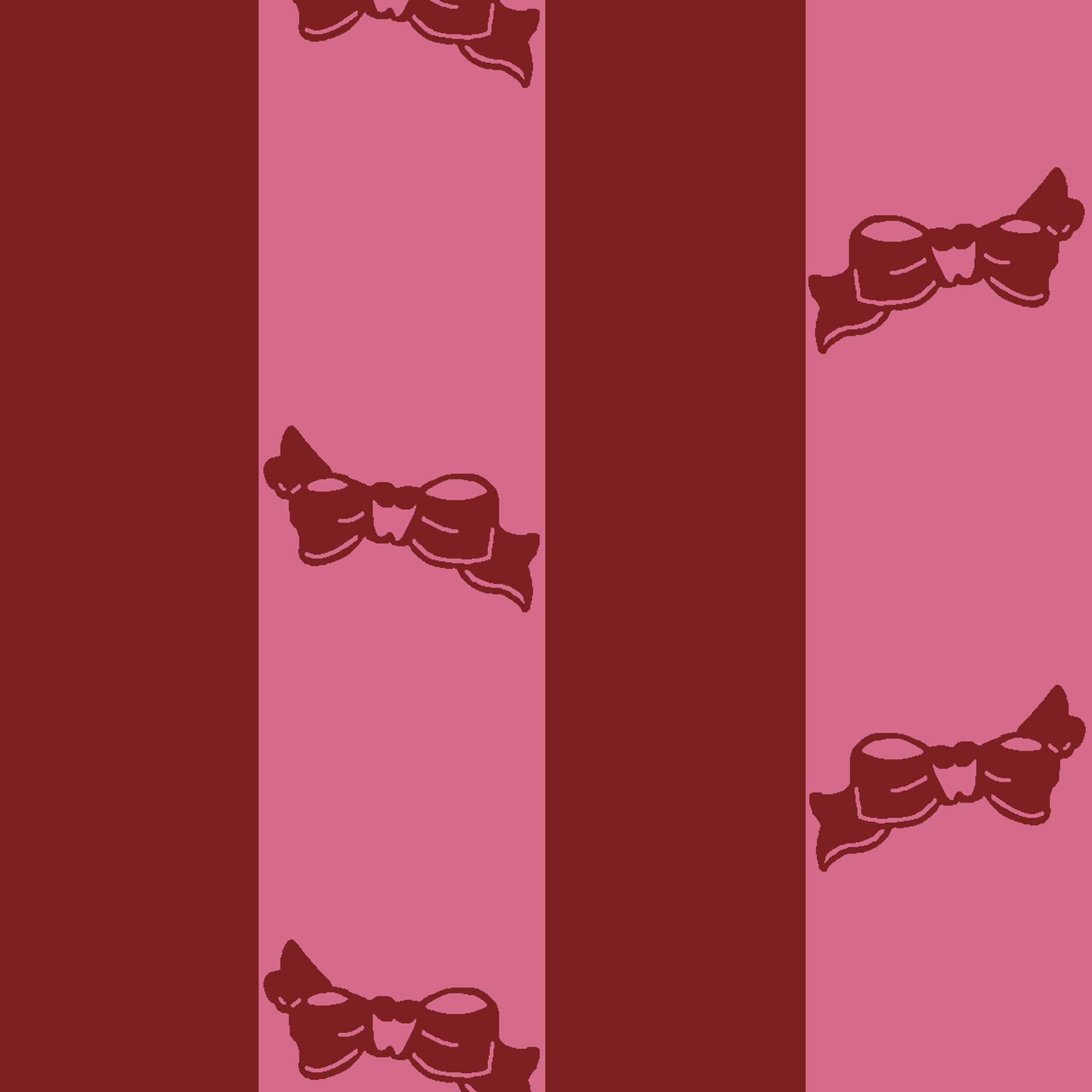 tiled preview square