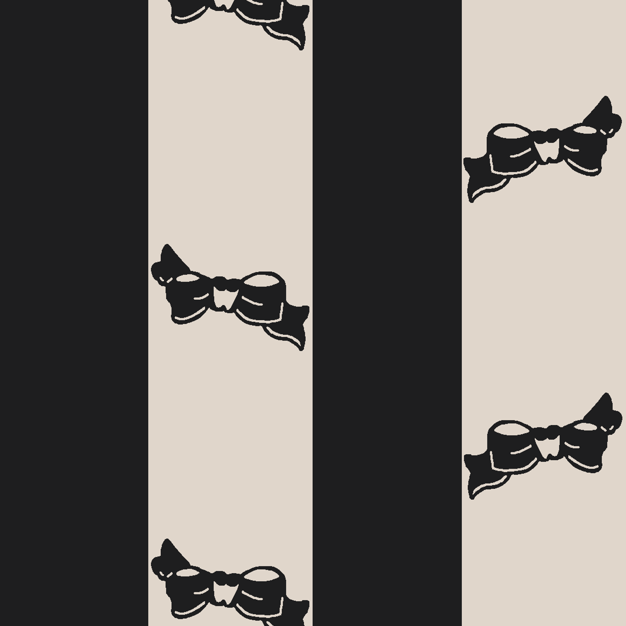 tiled preview square