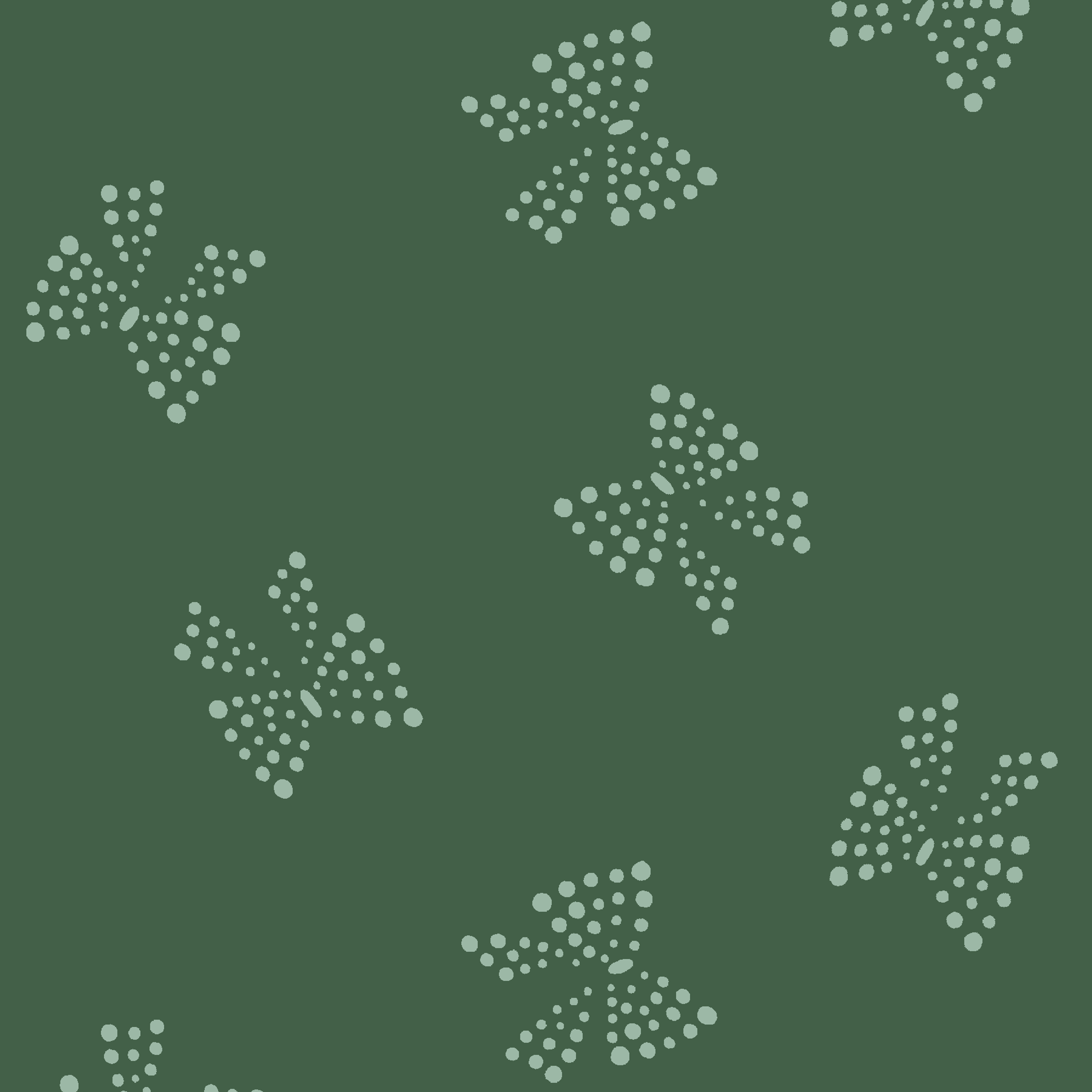 tiled preview square