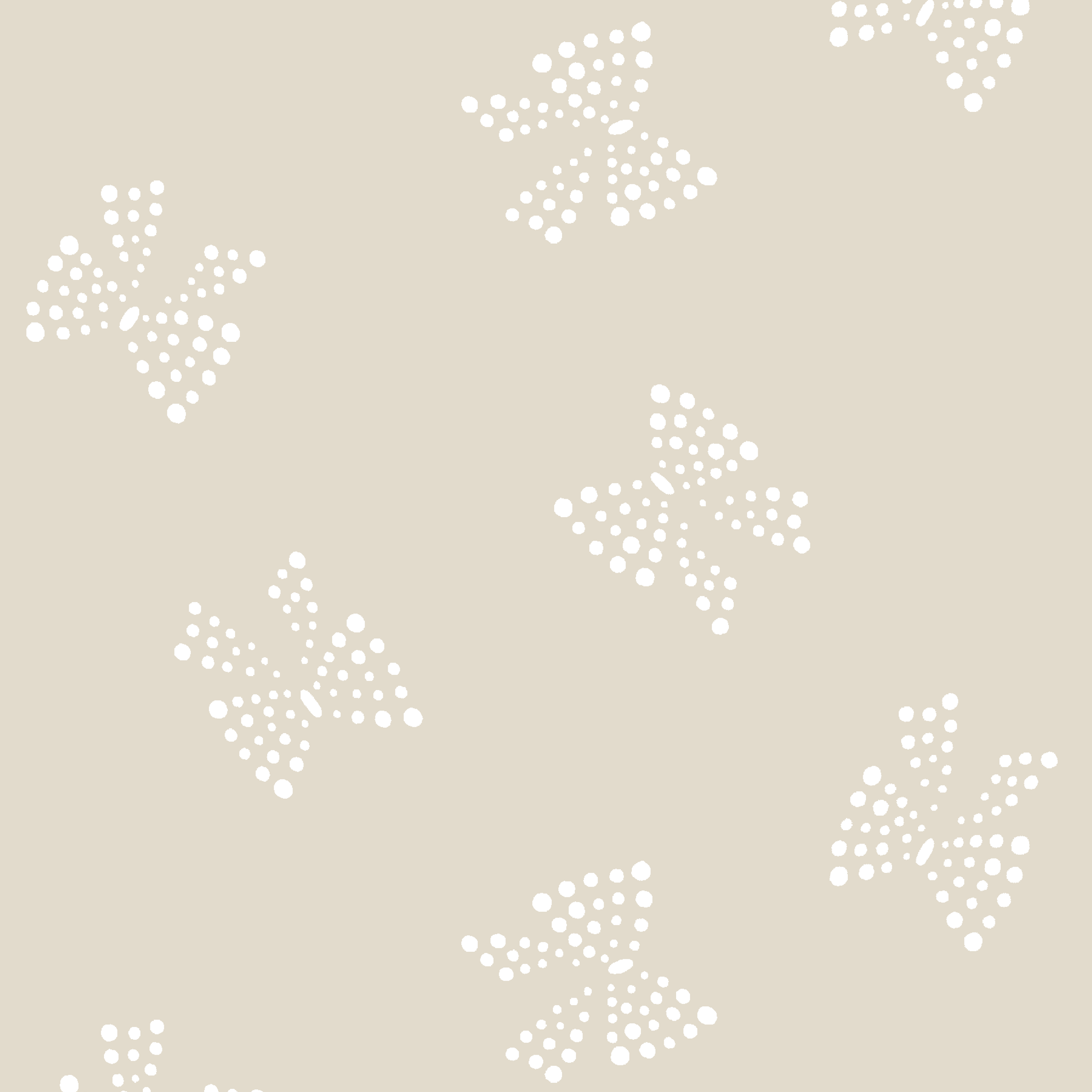 tiled preview square