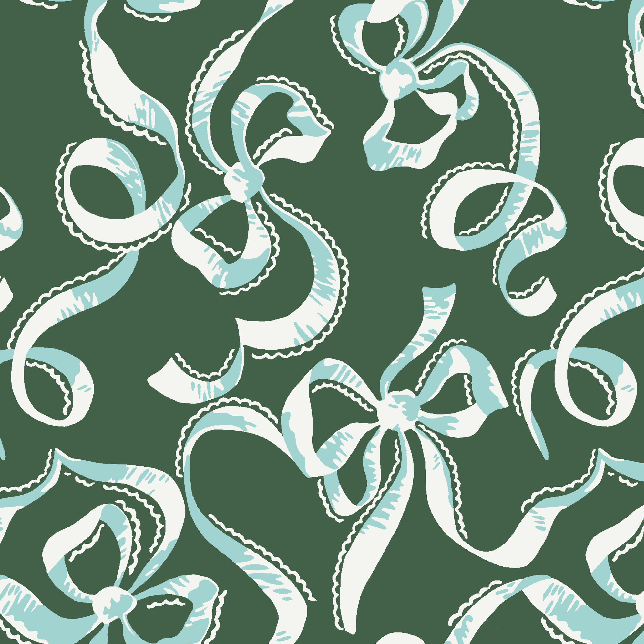 tiled preview square