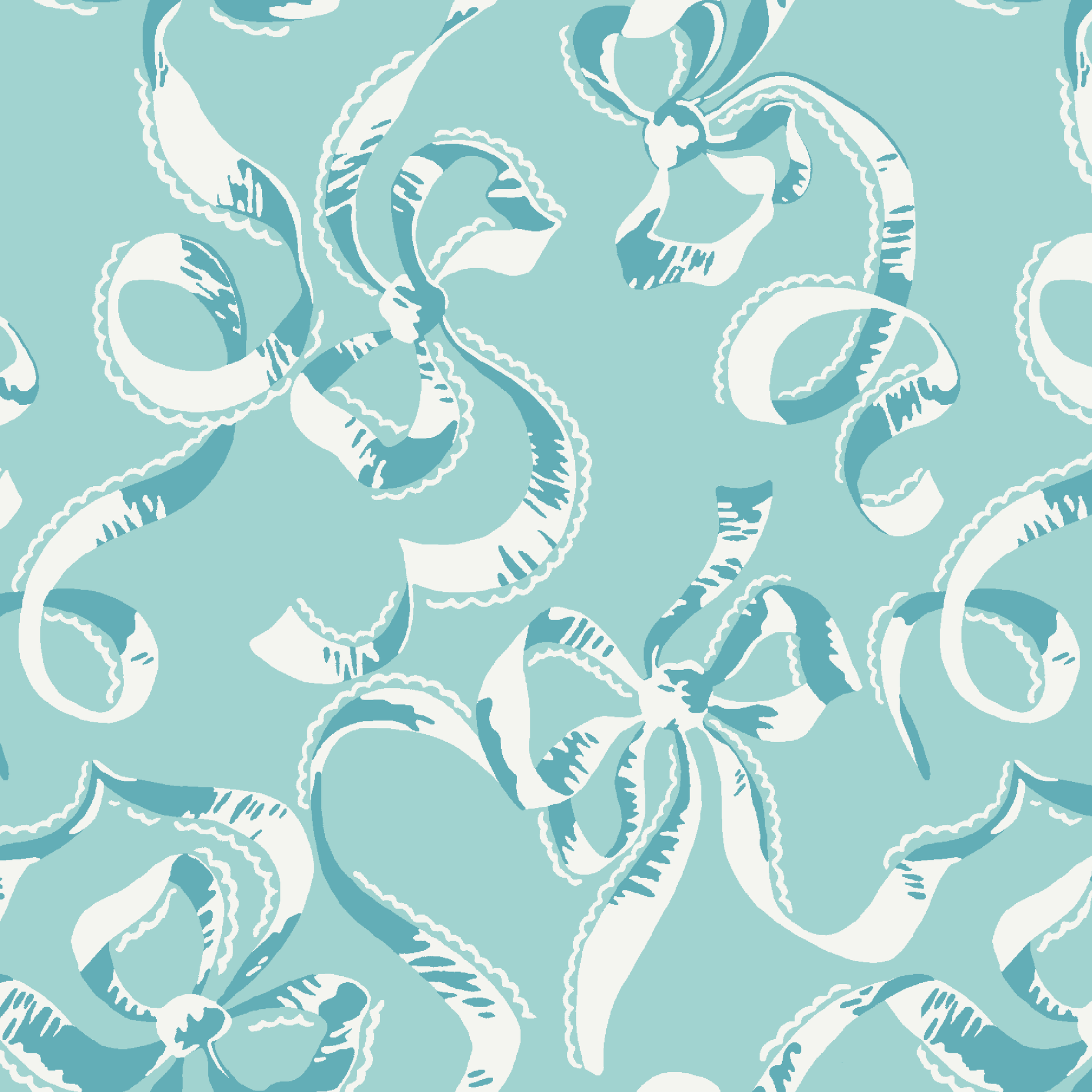 tiled preview square