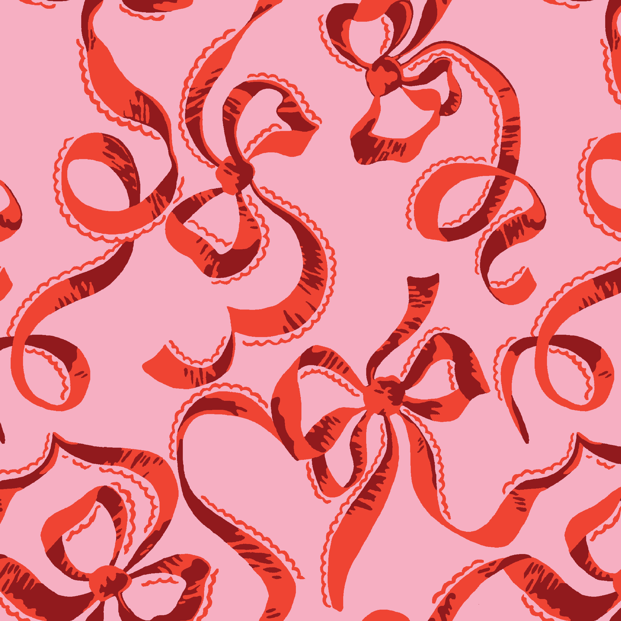 tiled preview square