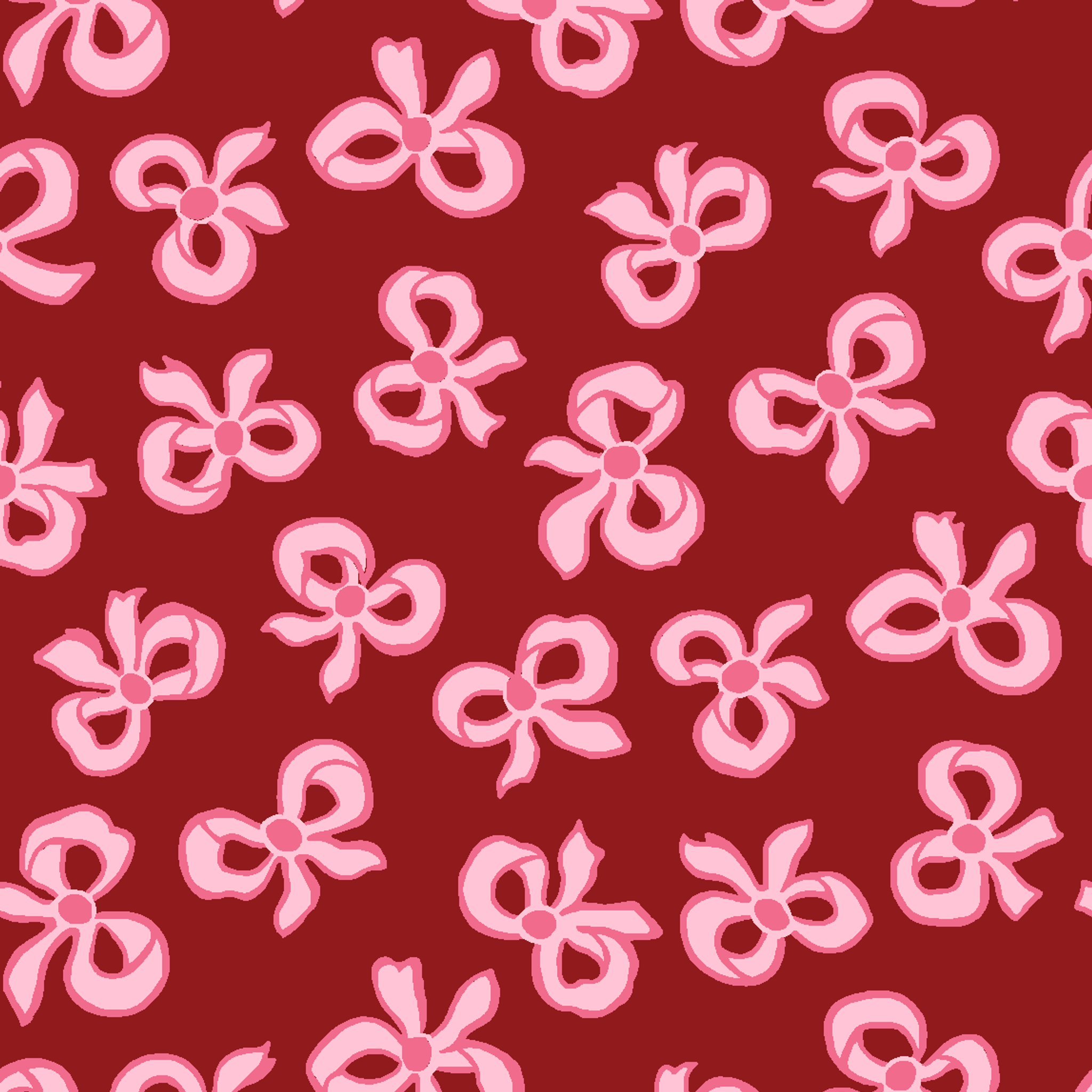 tiled preview square