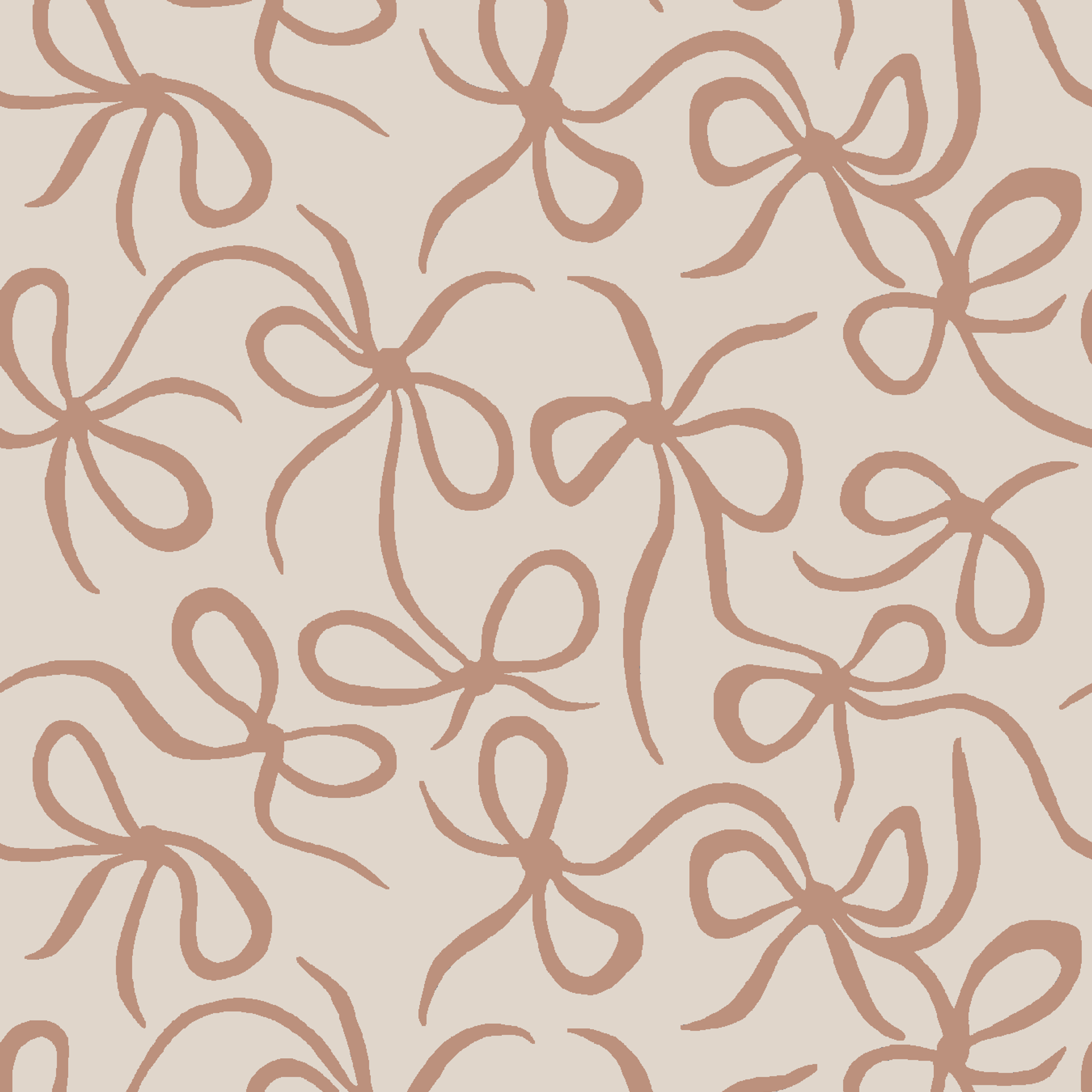 tiled preview square