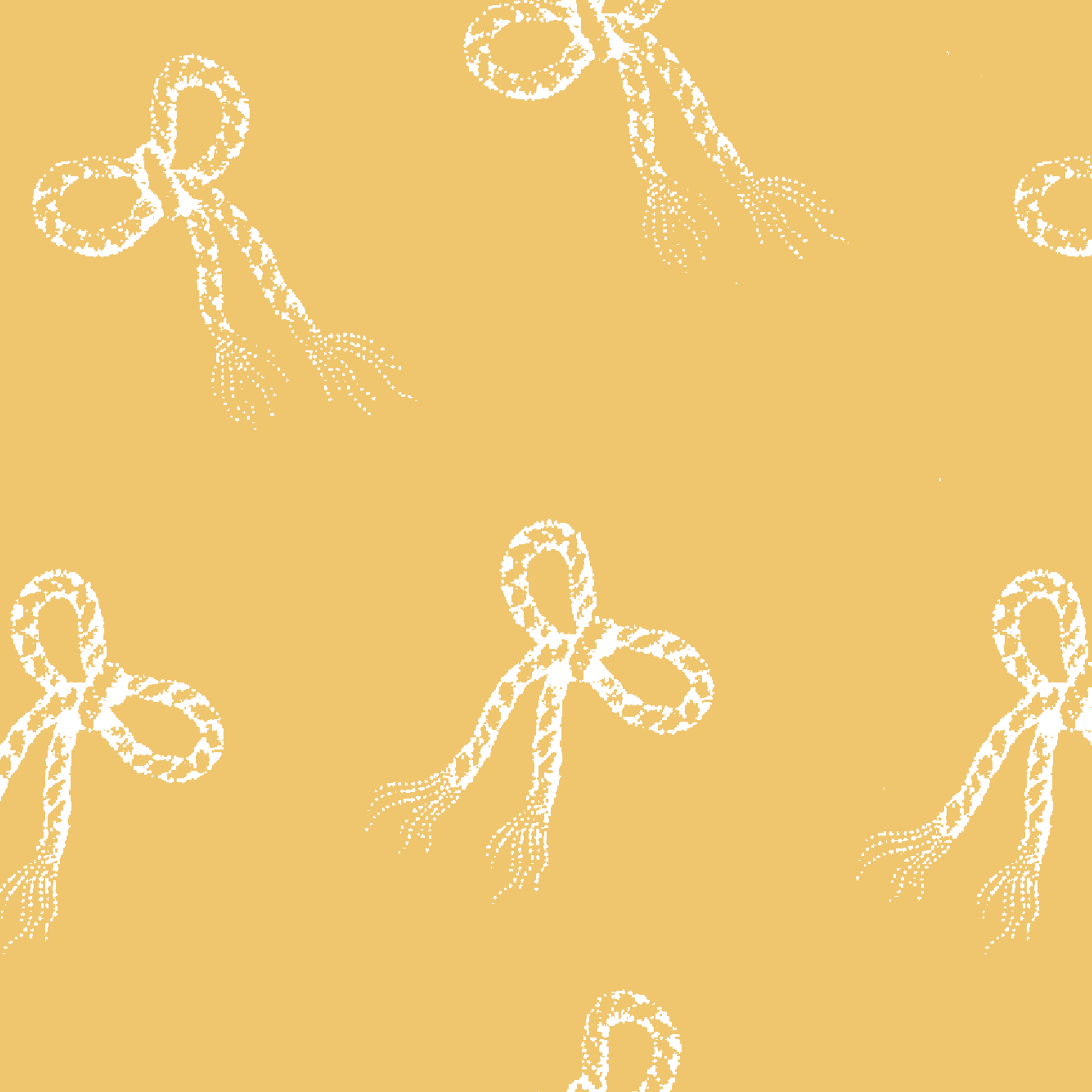 tiled preview square