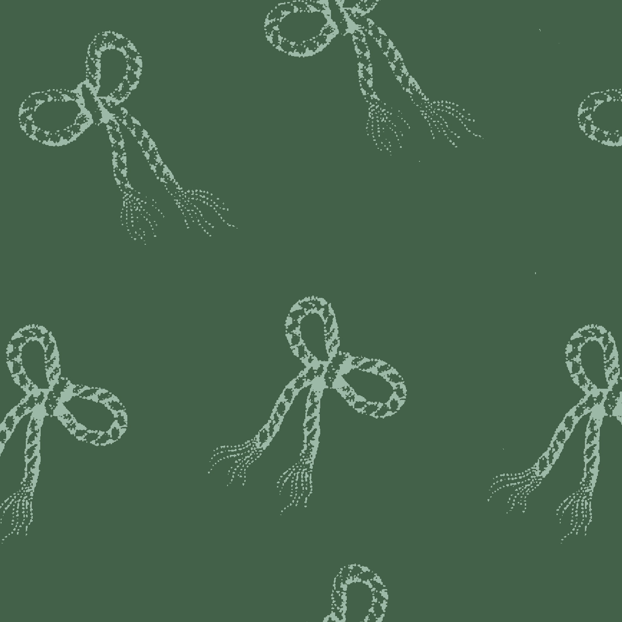 tiled preview square