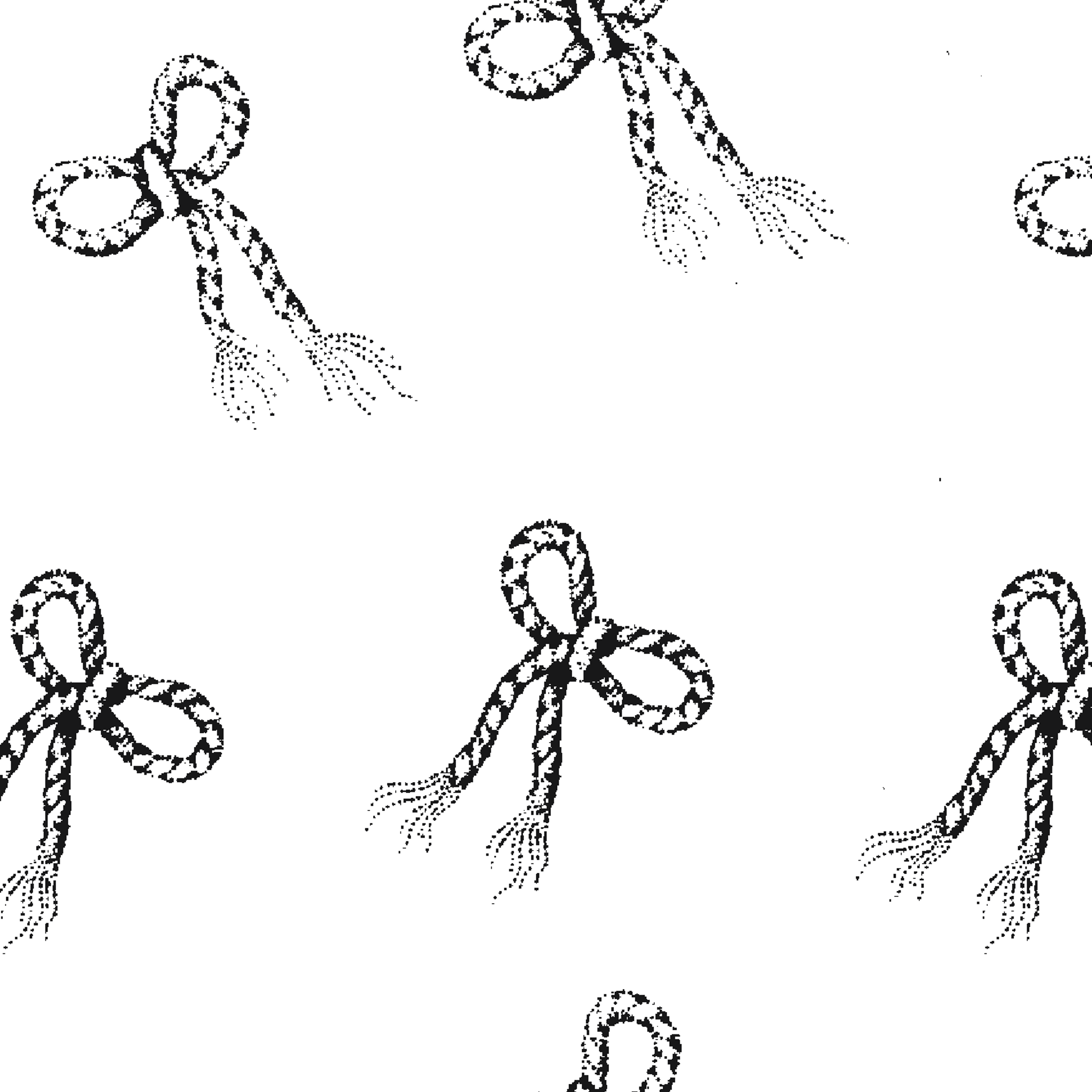 tiled preview square