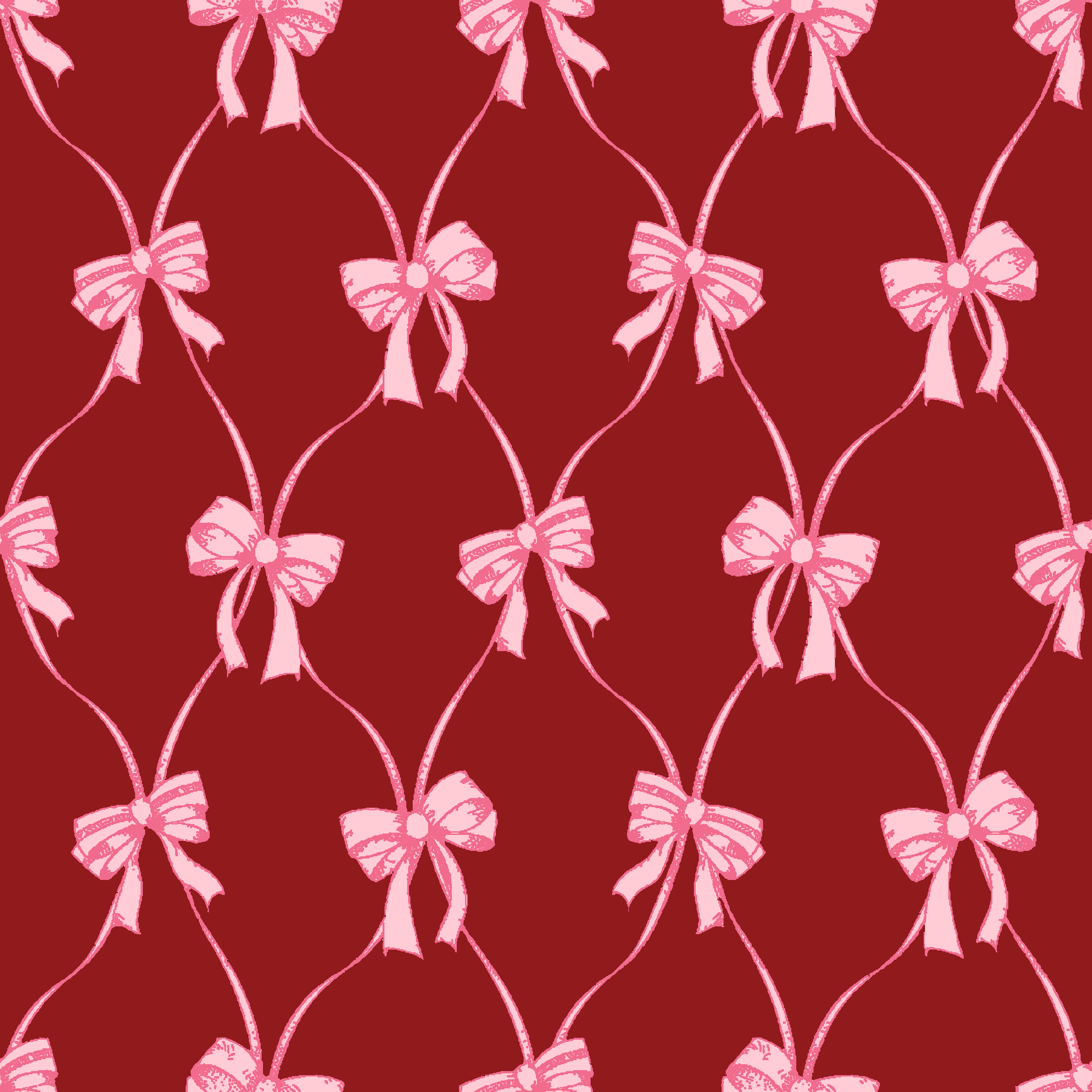 tiled preview square