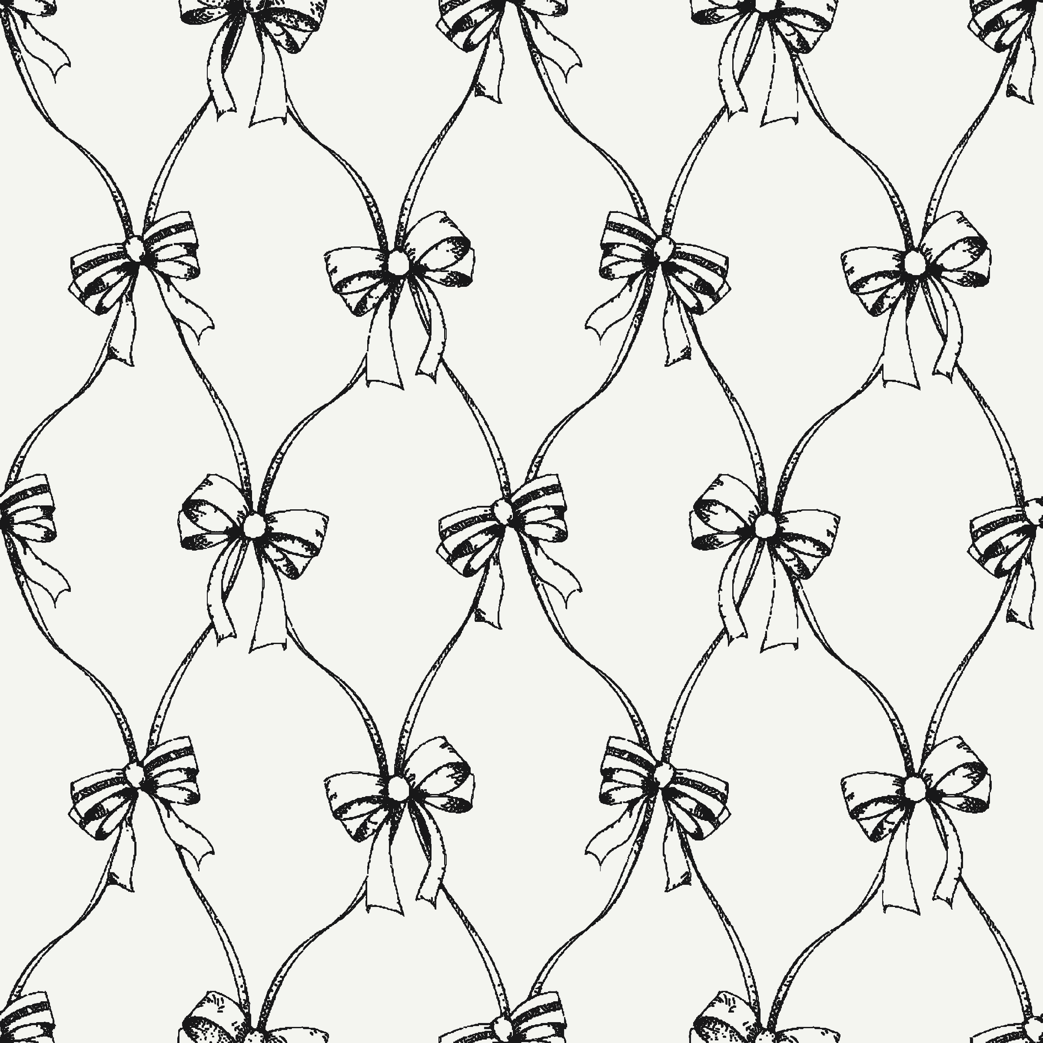 tiled preview square