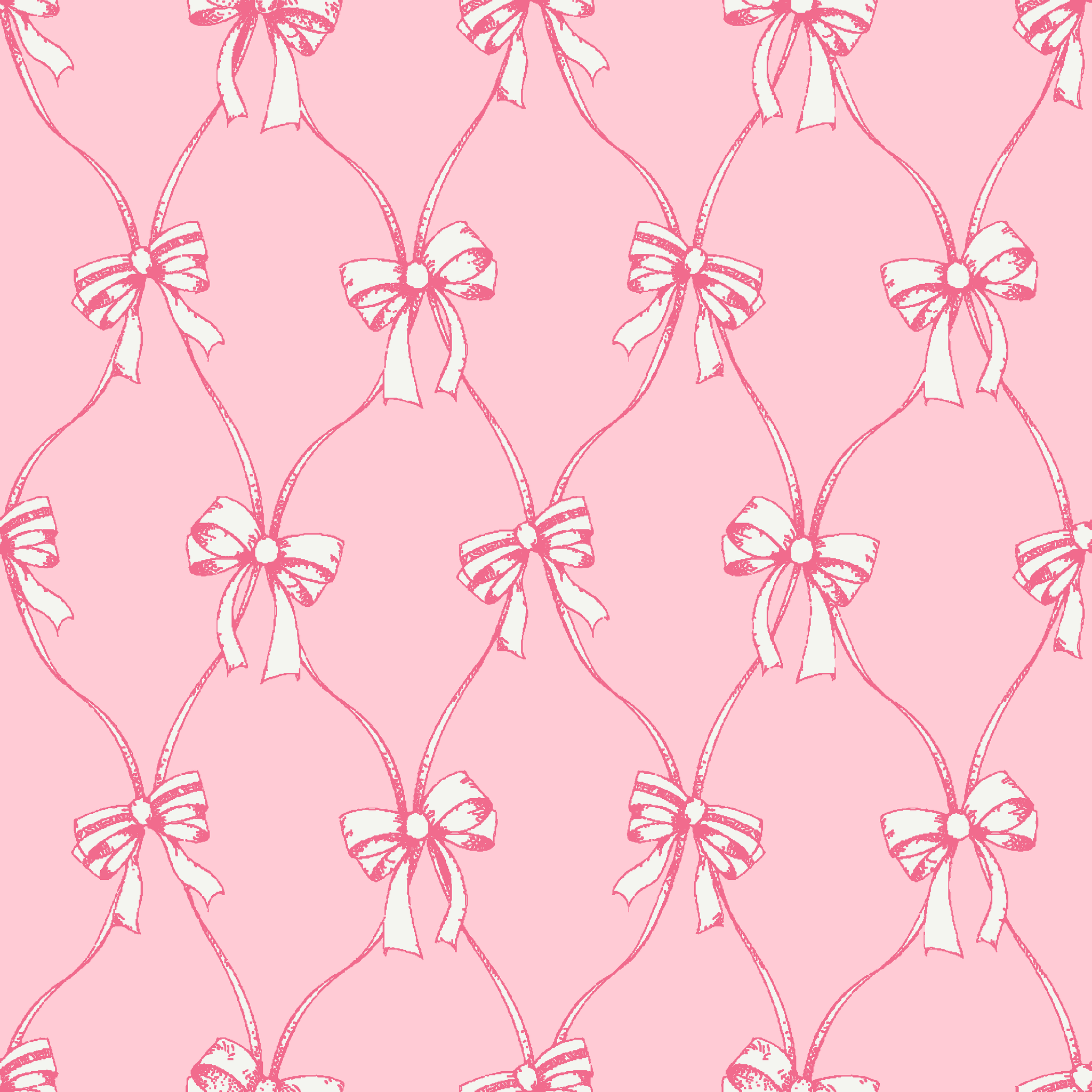 tiled preview square