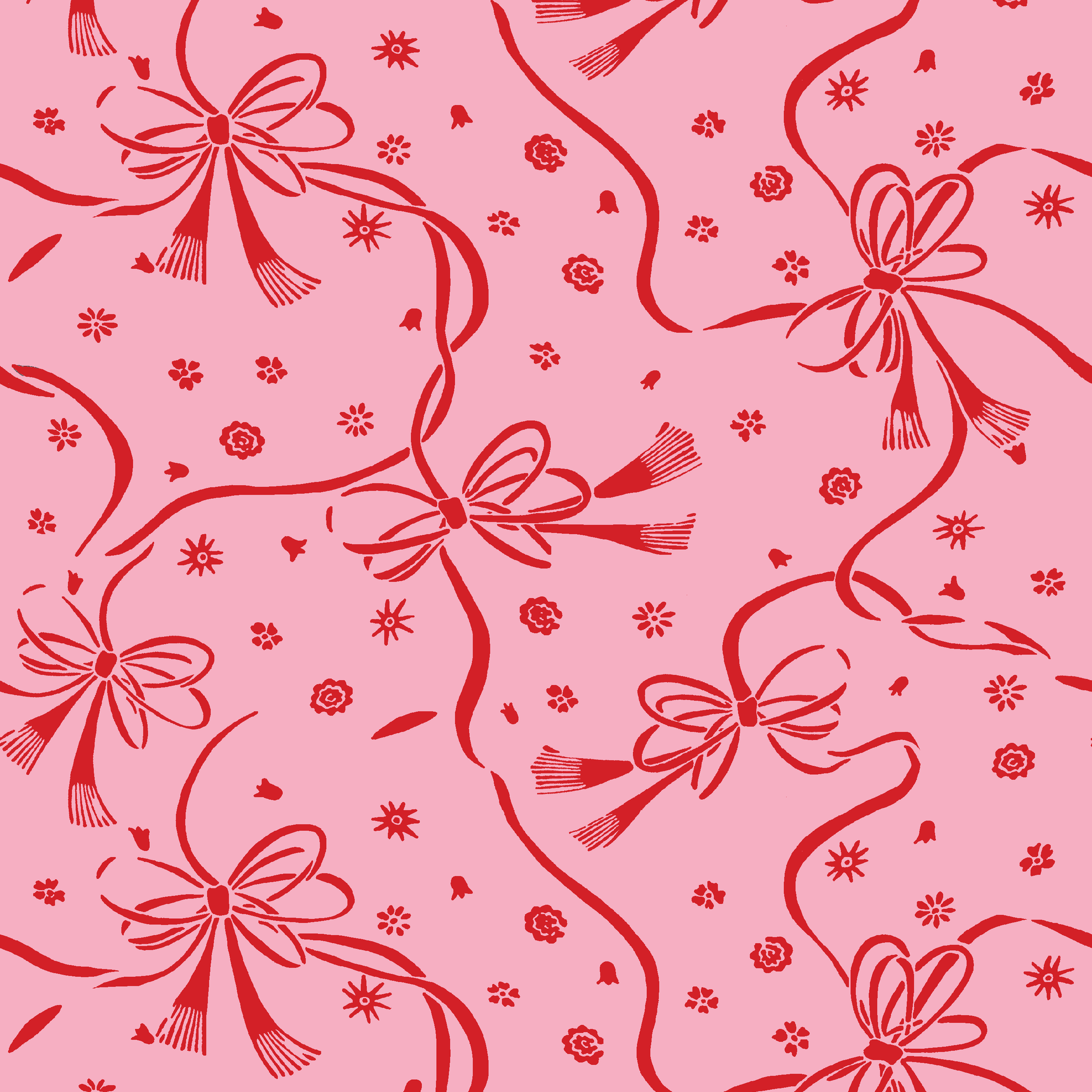 tiled preview square