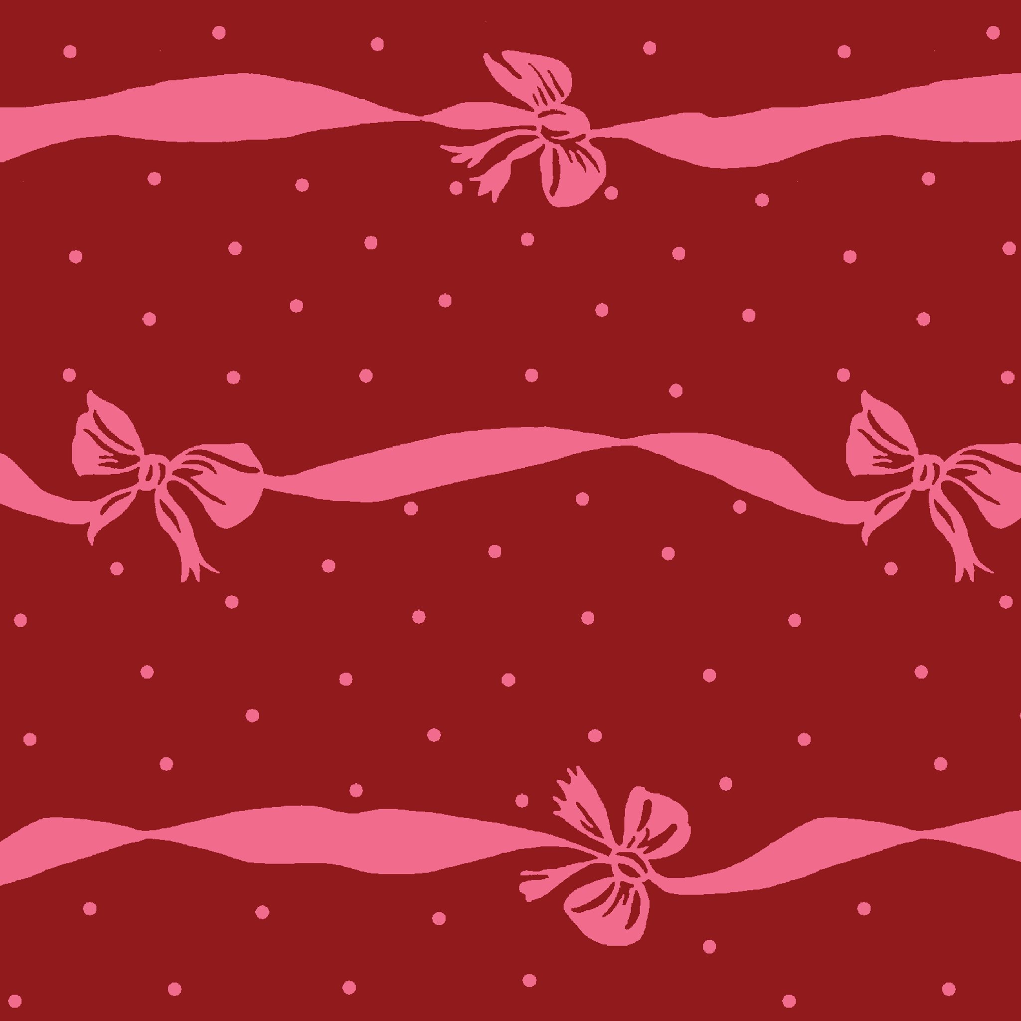 tiled preview square