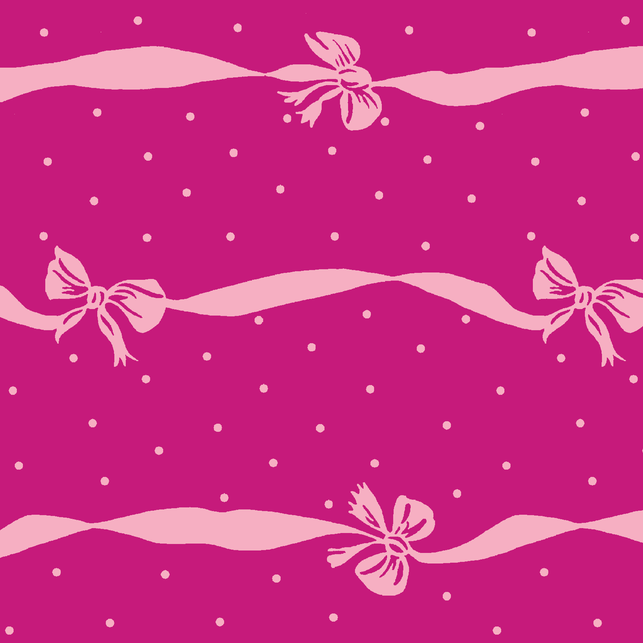 tiled preview square