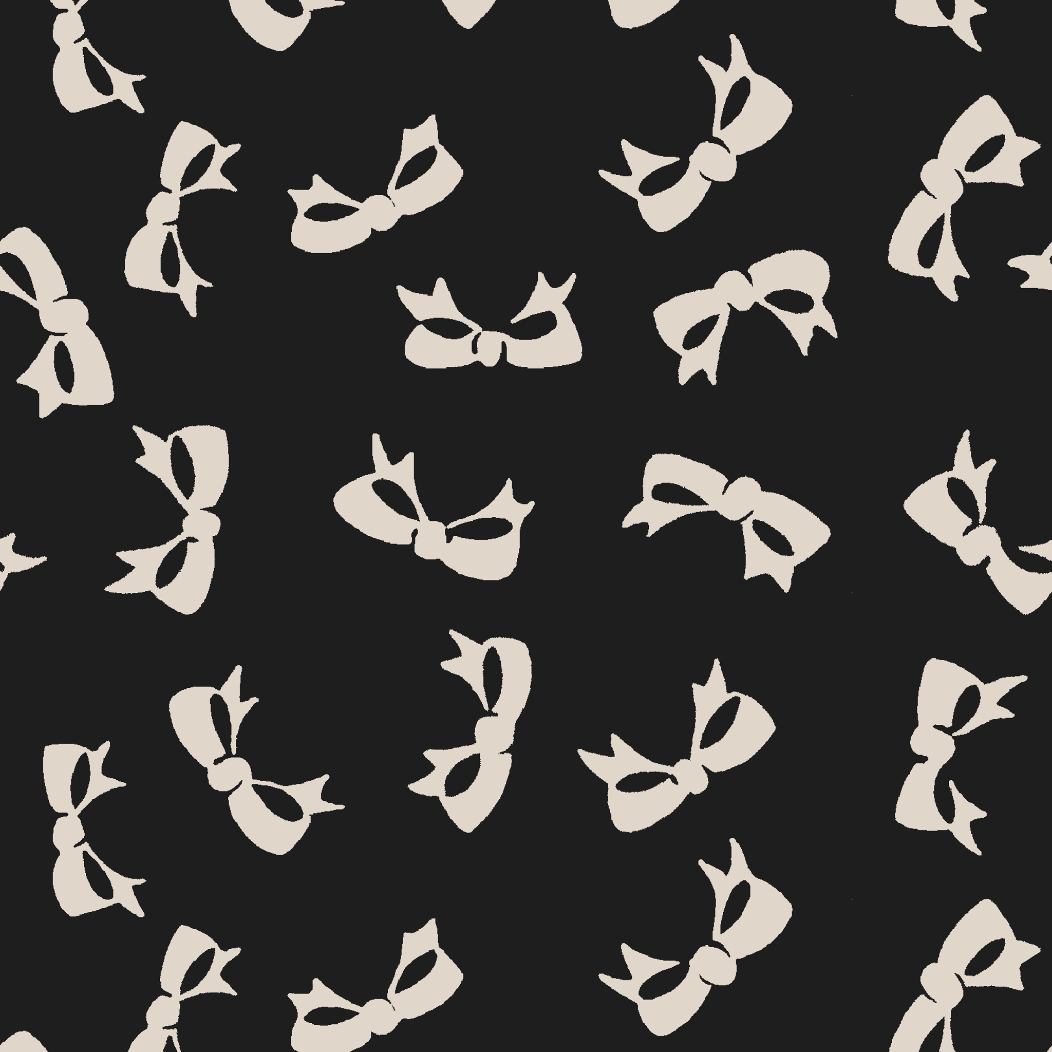 tiled preview square