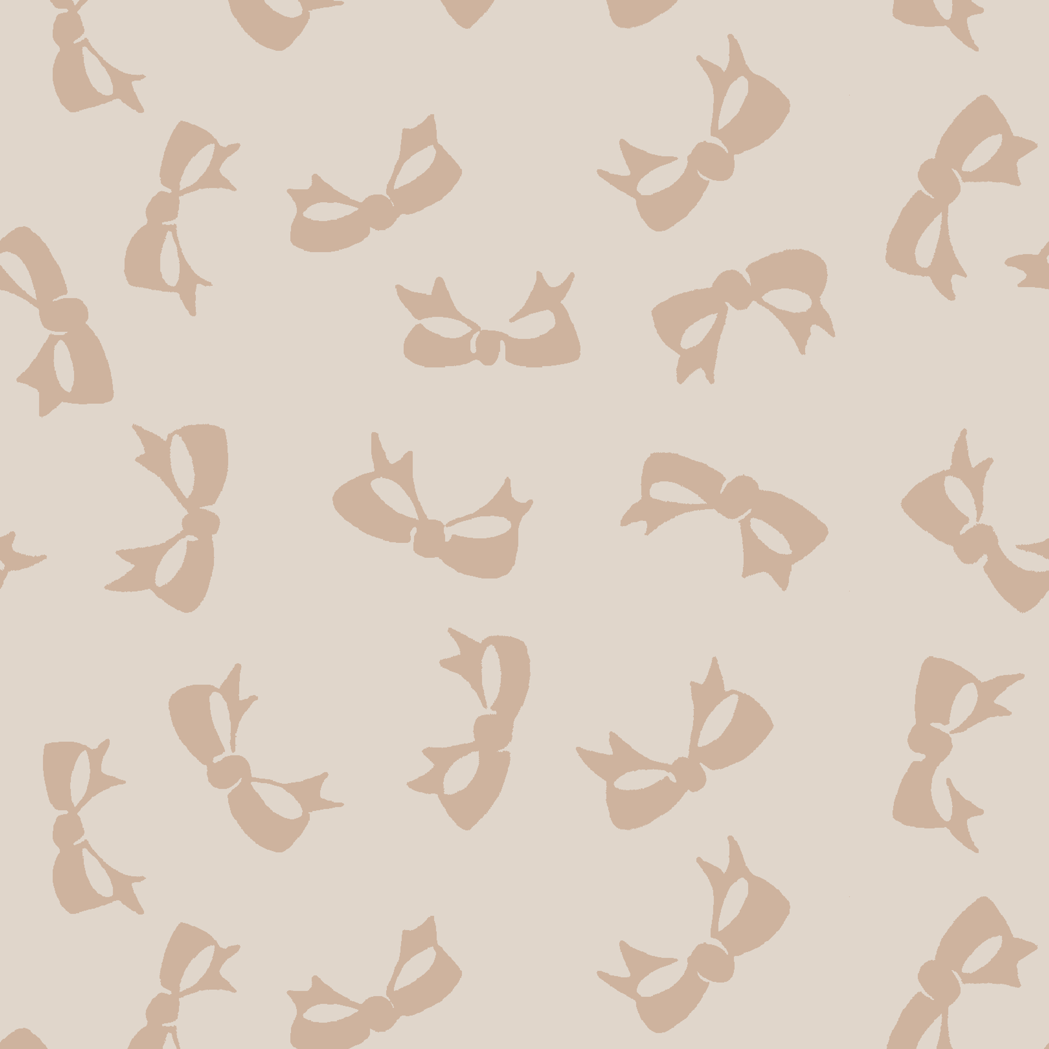 tiled preview square